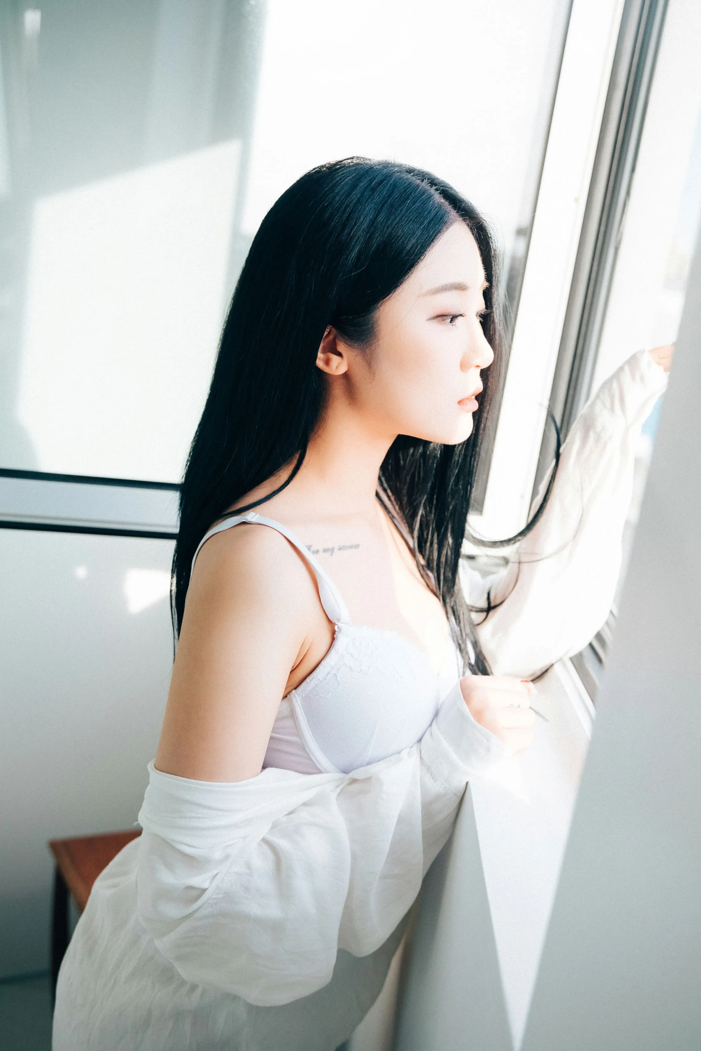 Bomi??LOOZYTheundress69P906MB全集