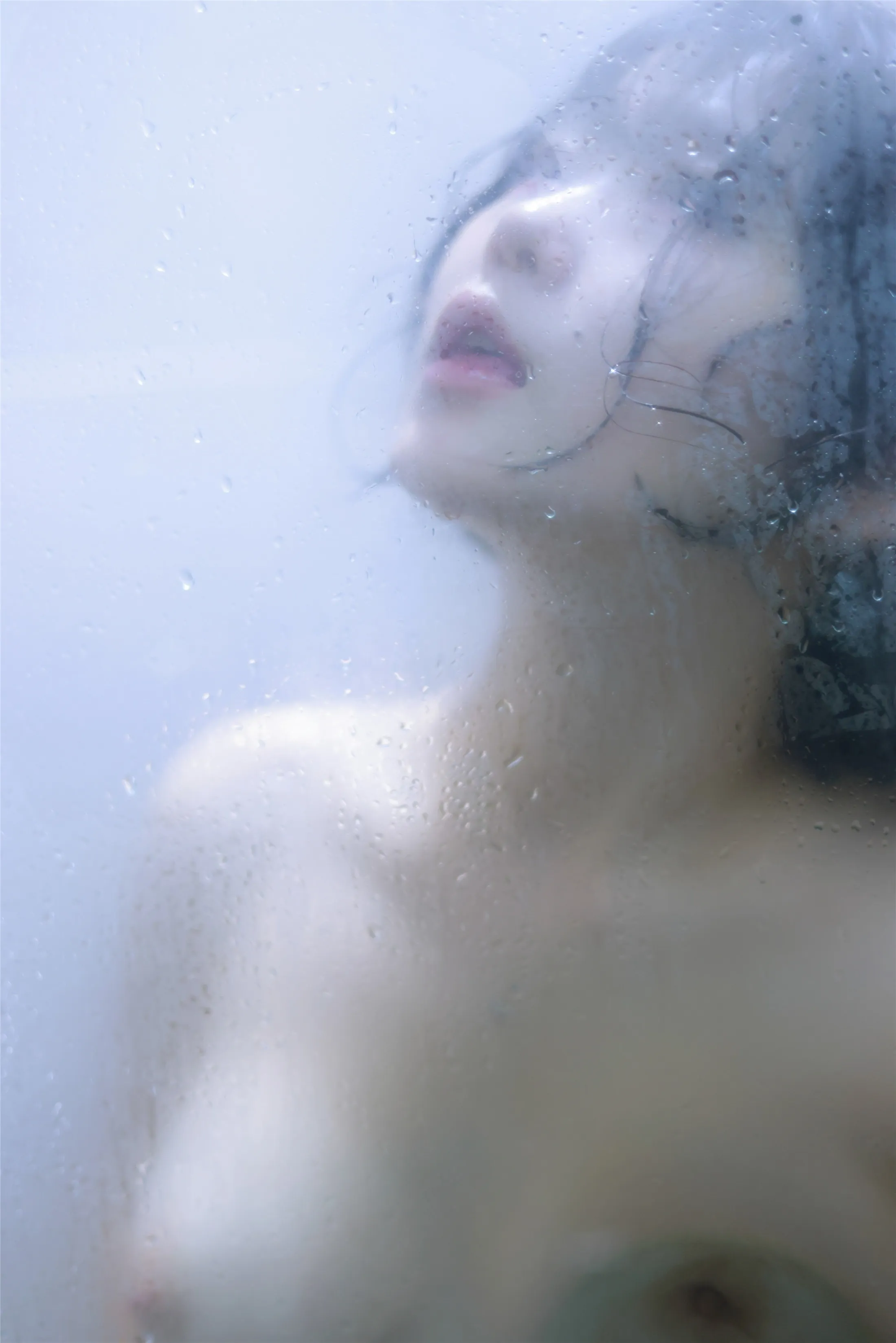 YOUZia??Vol11Birthday156P0928高清无水印