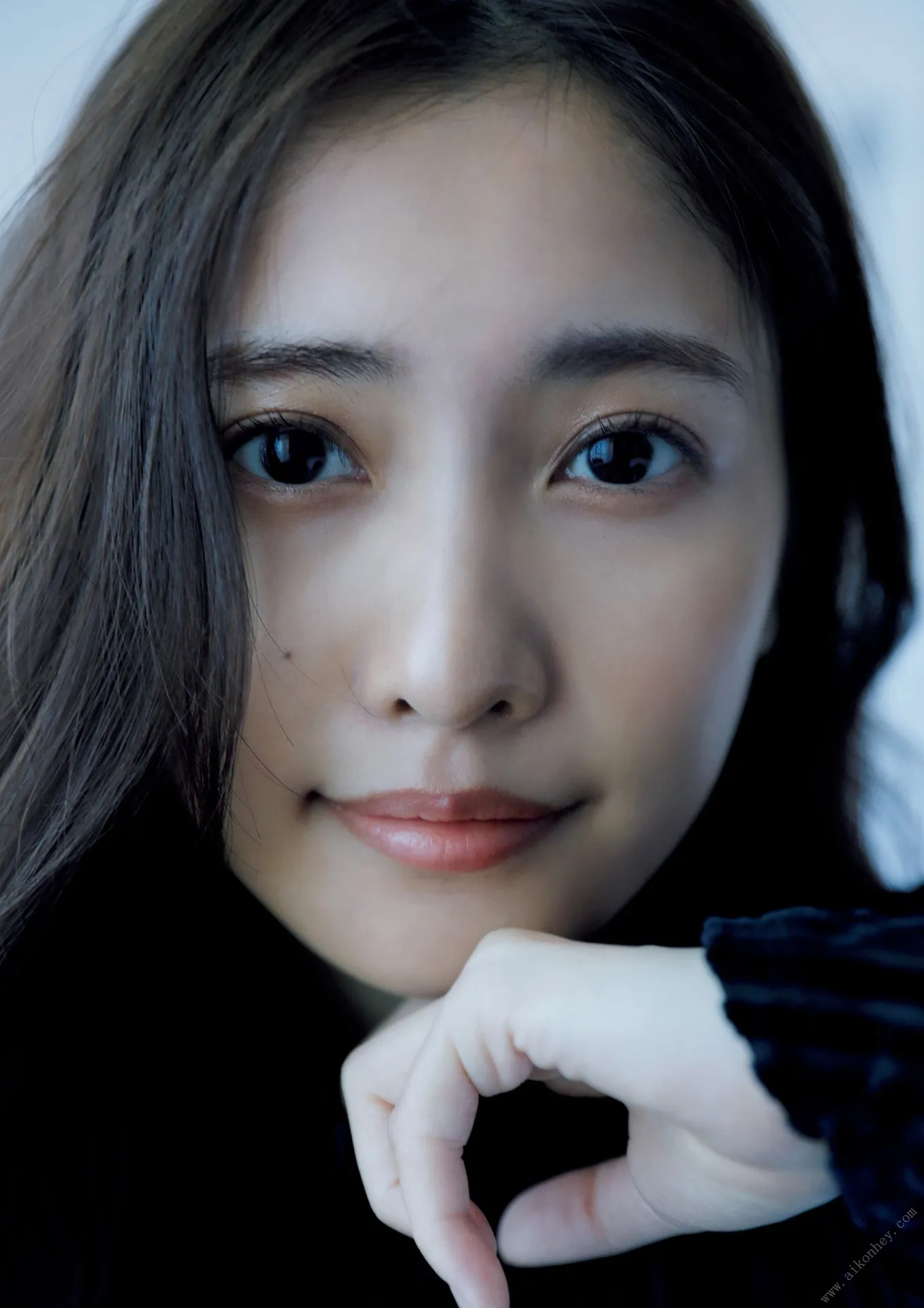 佐野ひなこ写真集COLORS週プレPHOTOBOOK145P1119完整版