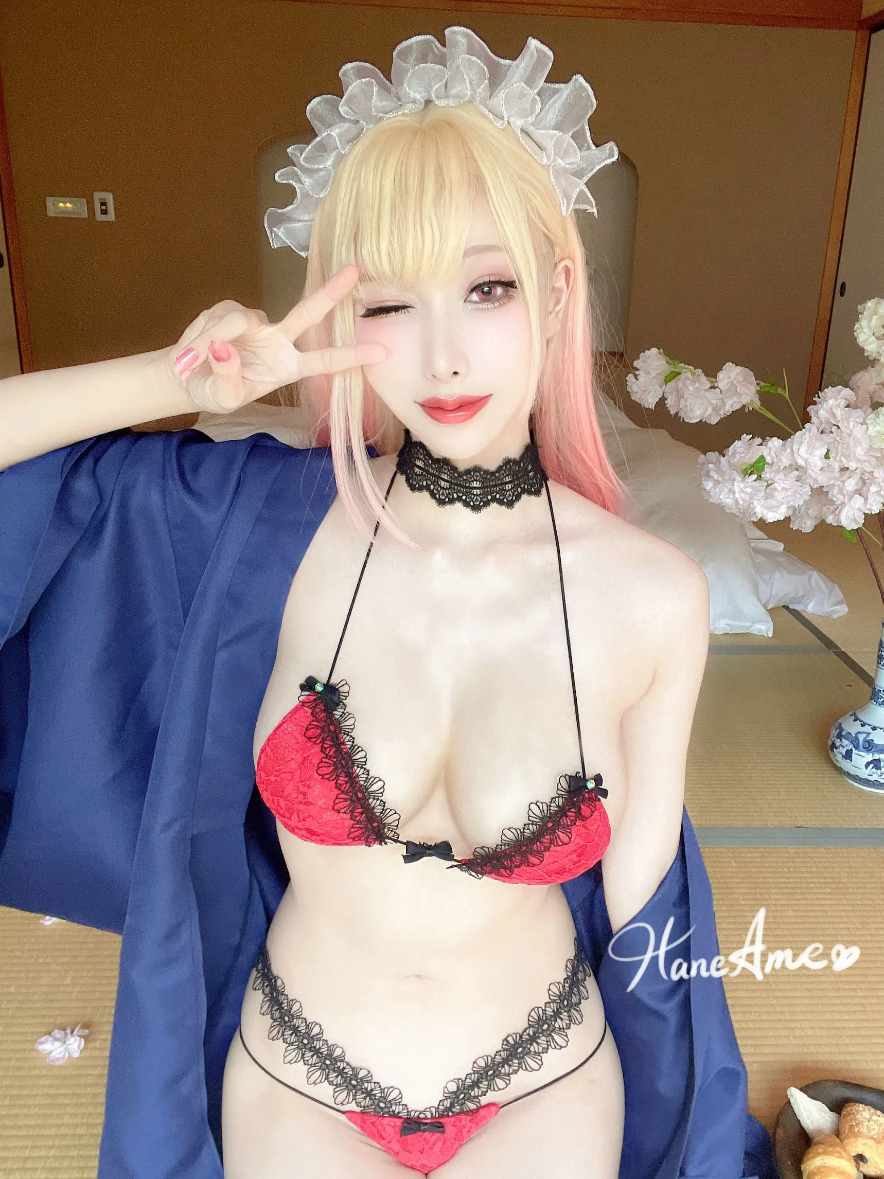 MARINEDEVIL海夢惡魔包08012免费资源