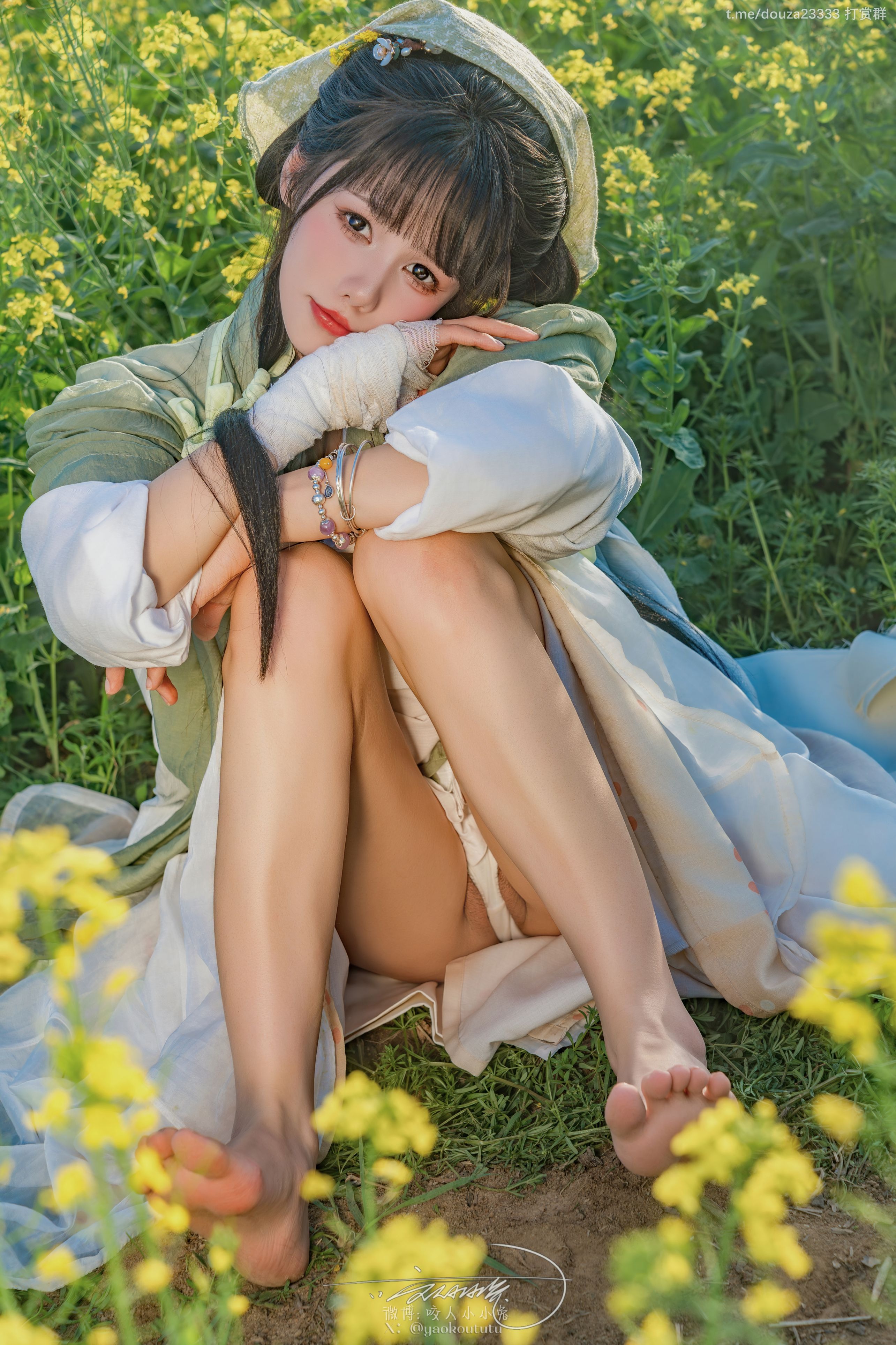 5月作品田耕记73P1V小剧场5月22打赏群资源田耕记主题73图1视频5月22日高清写真
