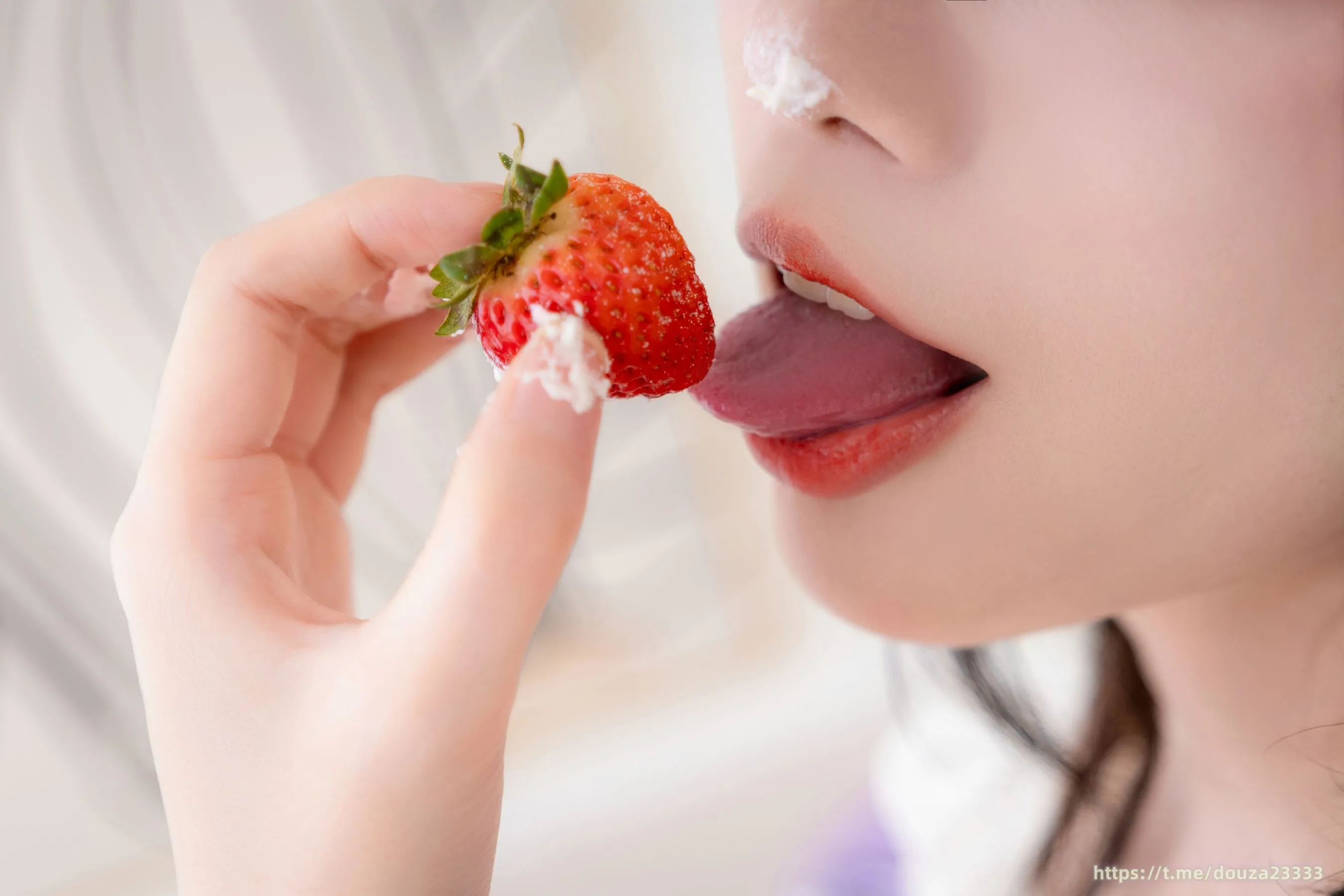 桃良阿宅蛋糕3月8打赏群资源0307免费体验