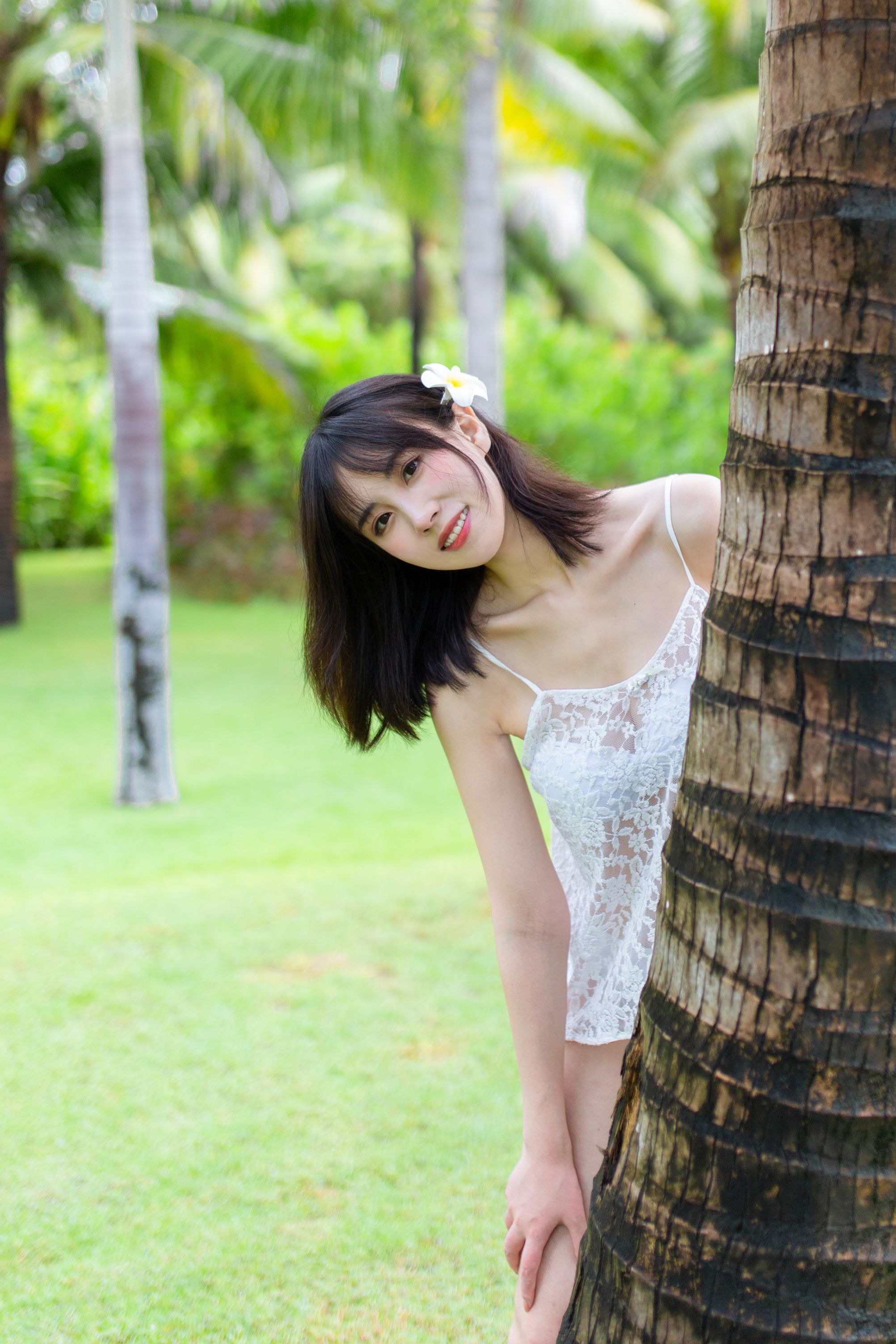 NO016白日梦35P368MB1024网红写真