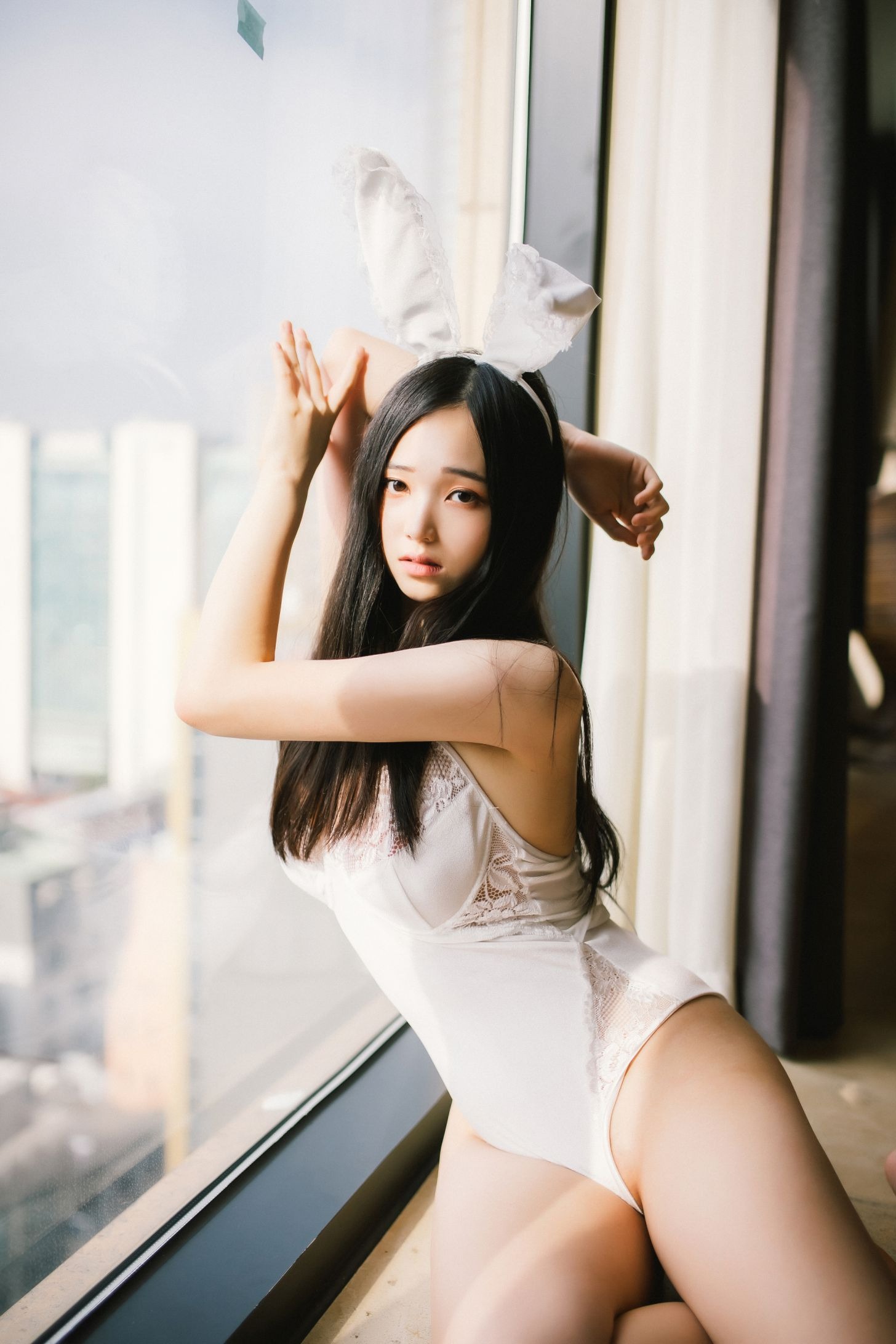 BamBi??NO71DigitalphotobookNightRain100P347MB0117超清图