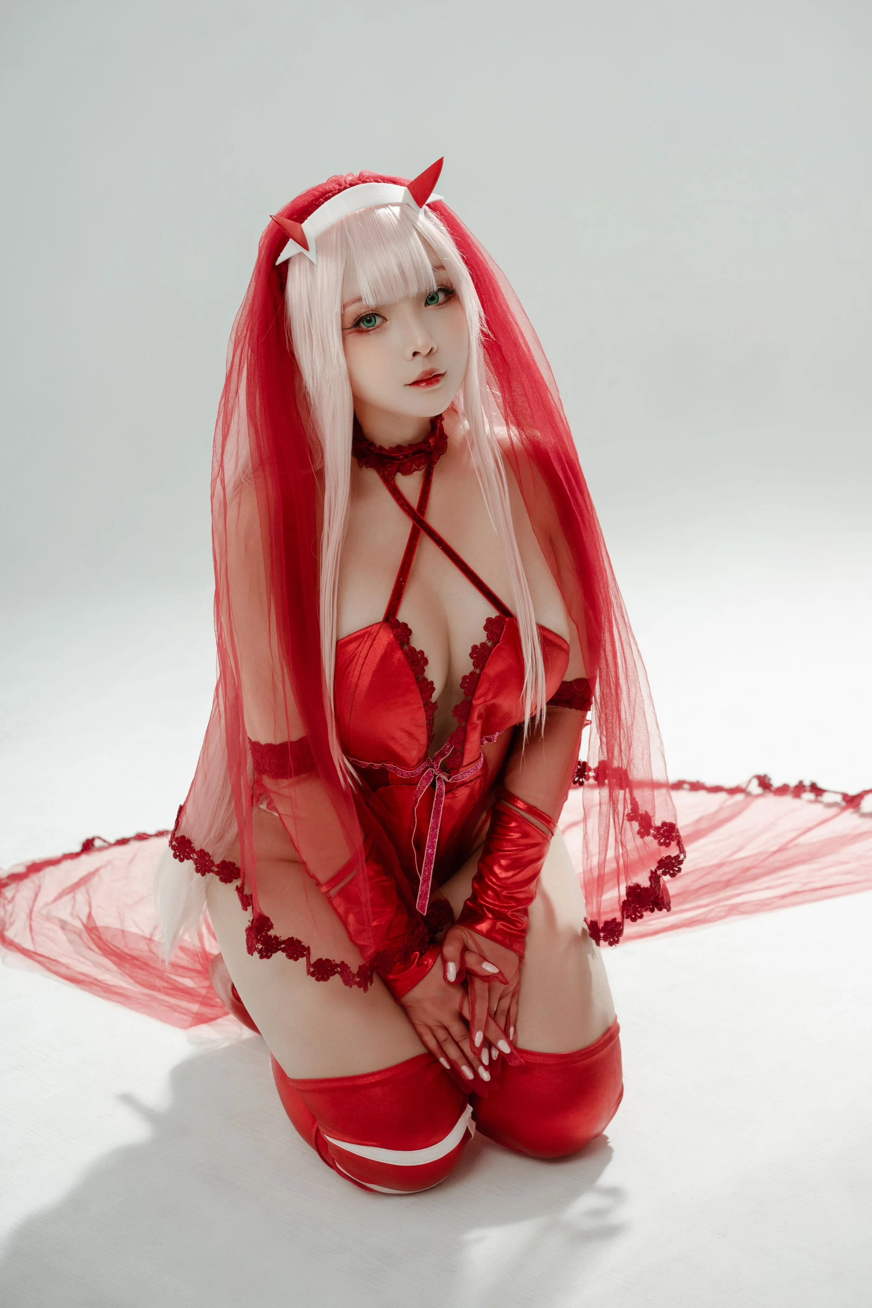 SayoMomoZeroTwoWeddingDress21P221MB0725超清图