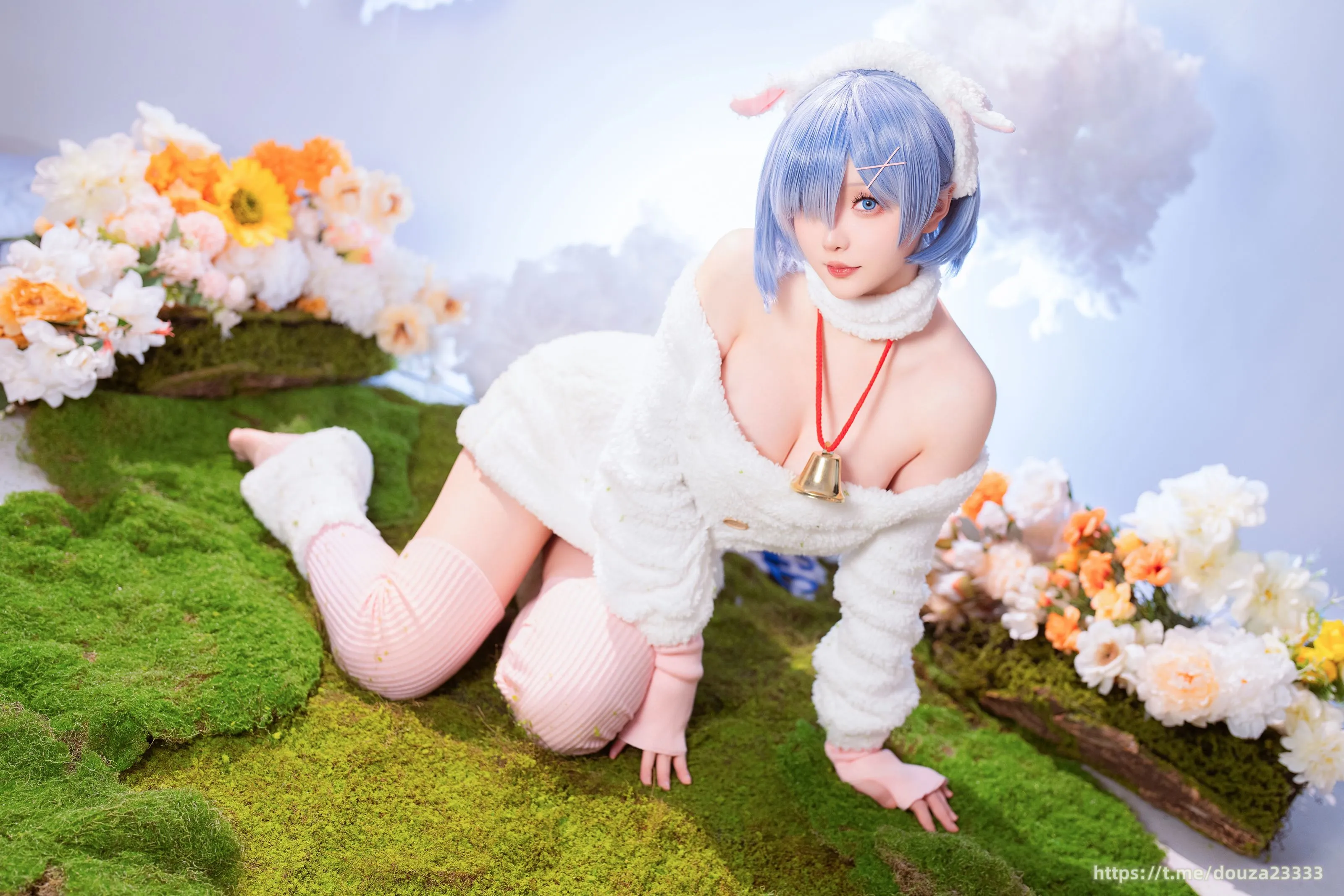 星之迟迟20241G2月15打赏群资源0214每日更新
