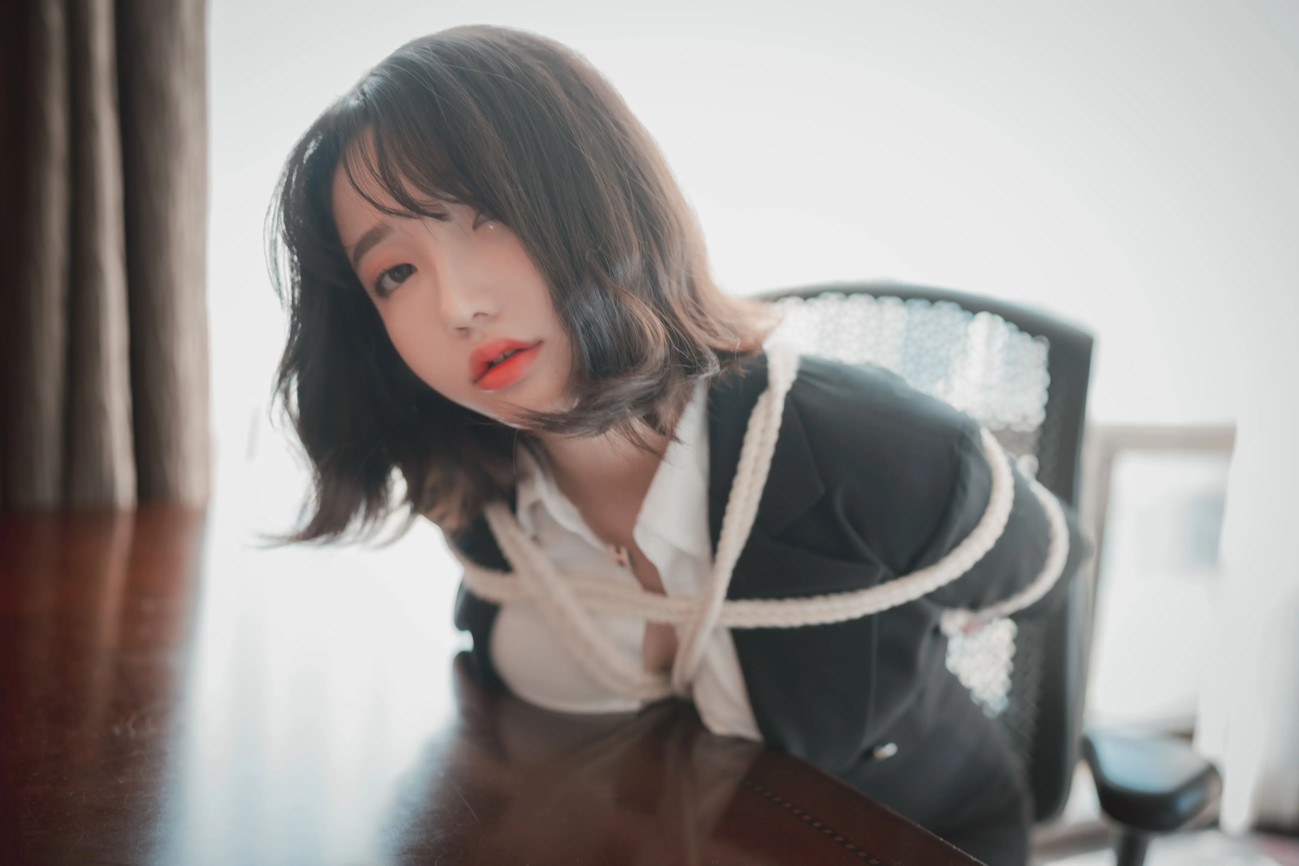 DJAWASonYeEun???KnottingClass166P211GB超清图