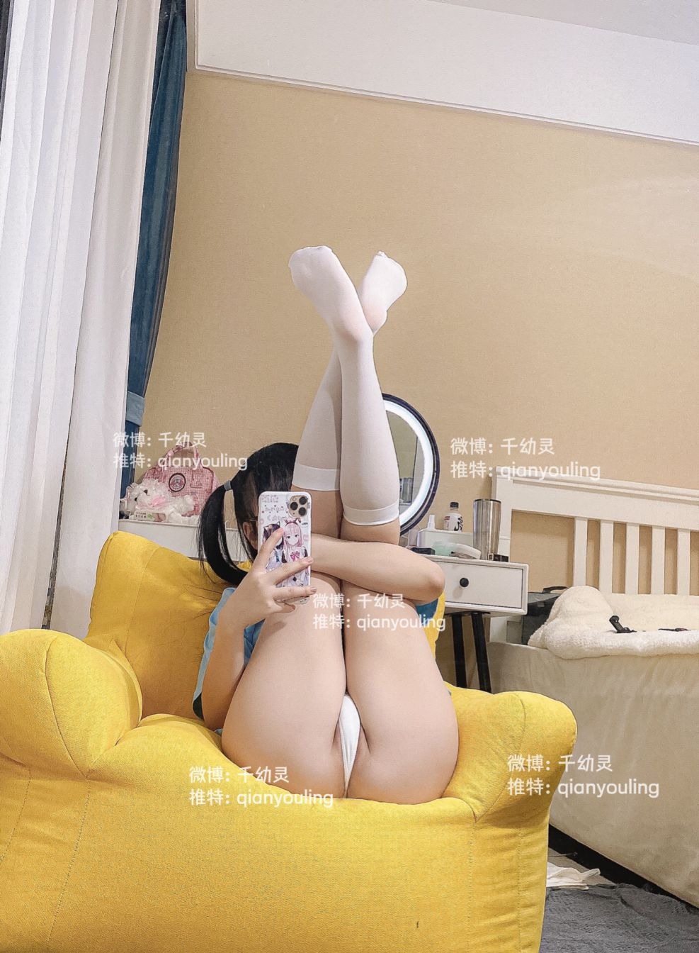 千幼灵血小板122p231MB精选