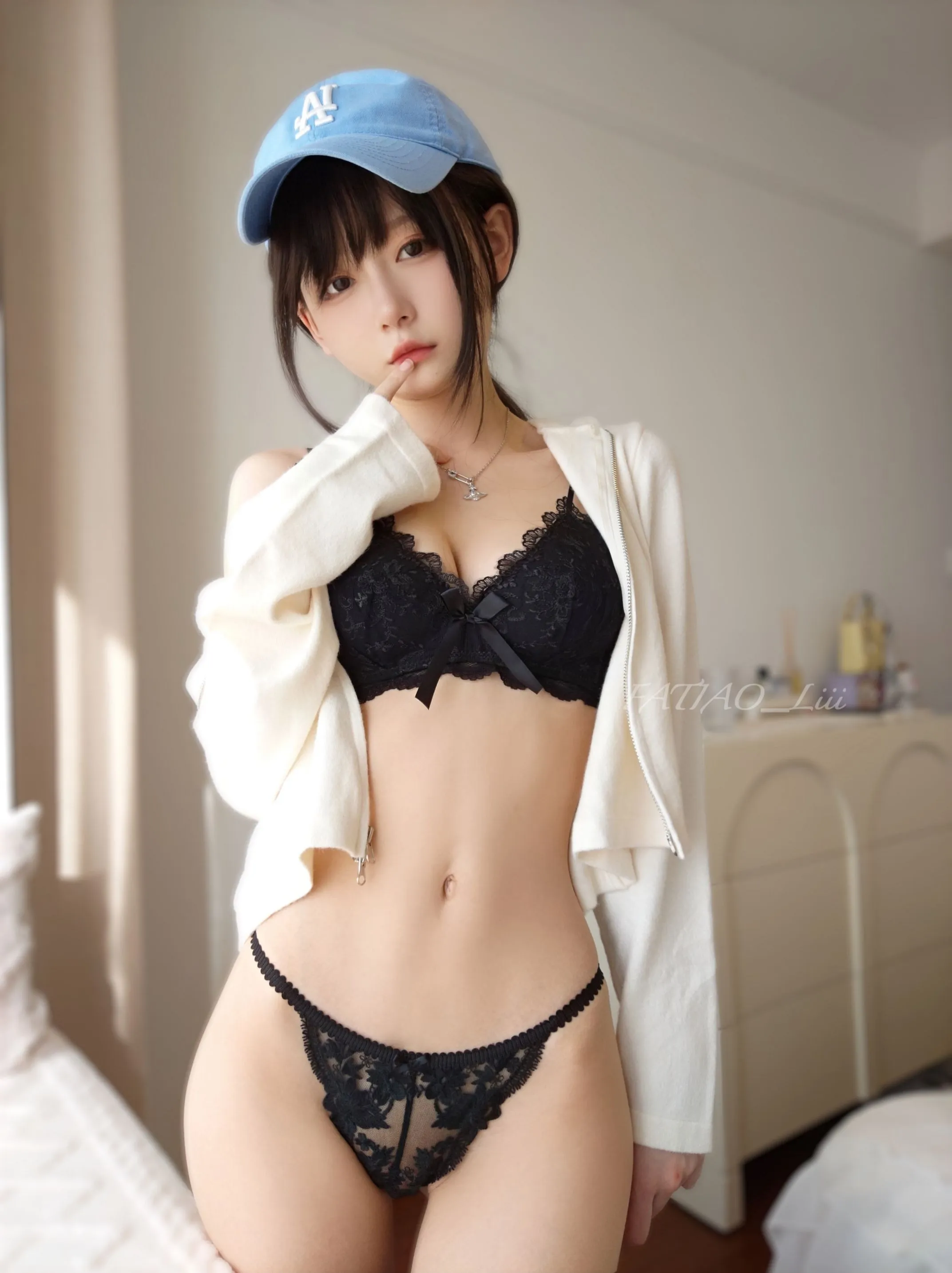 20221028あなたは私が眼鏡をかける方がもっと好きですか1103高清全套