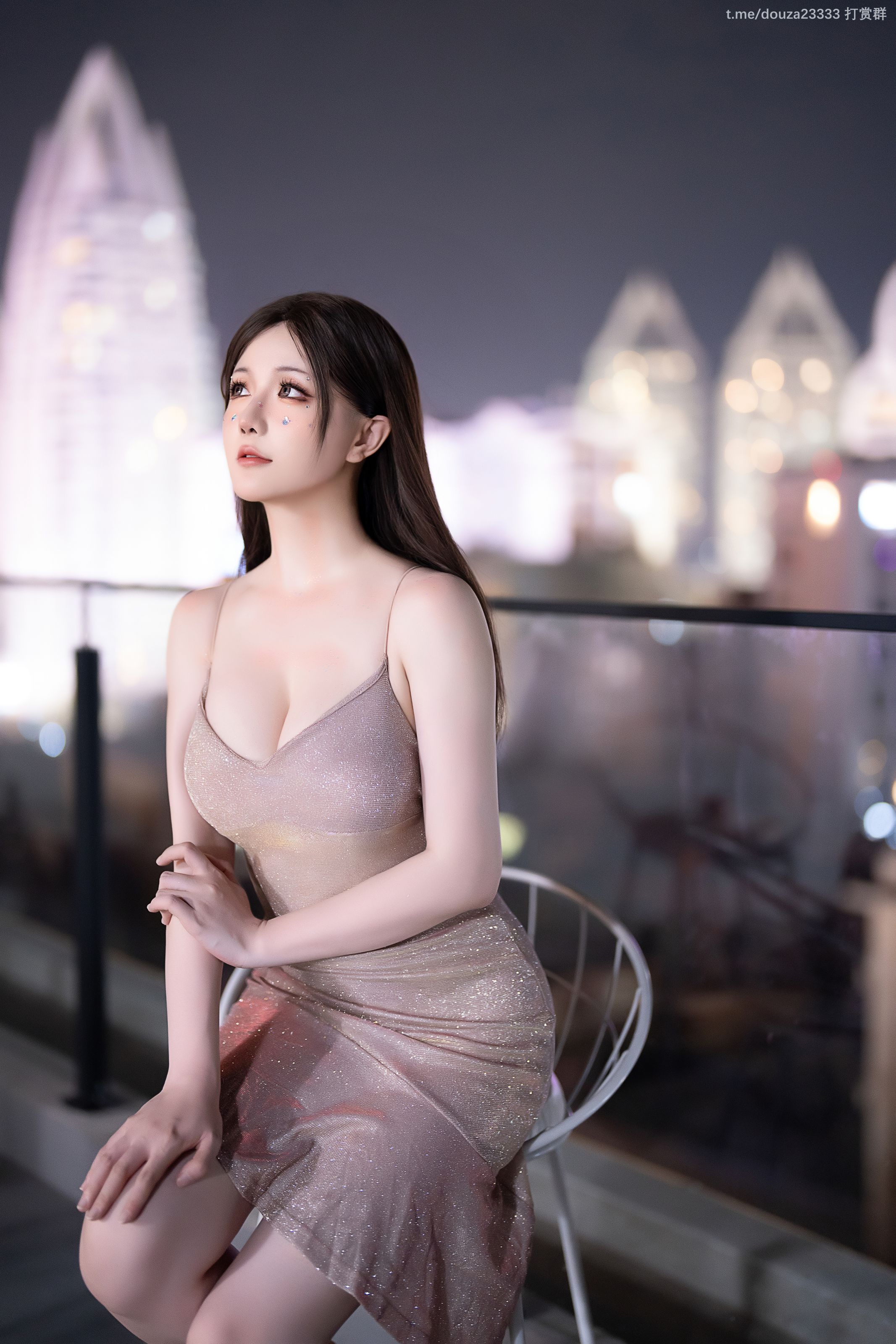 星之迟迟20244D15月25打赏群资源星之迟迟2024年4月D1套5月25日精华合集