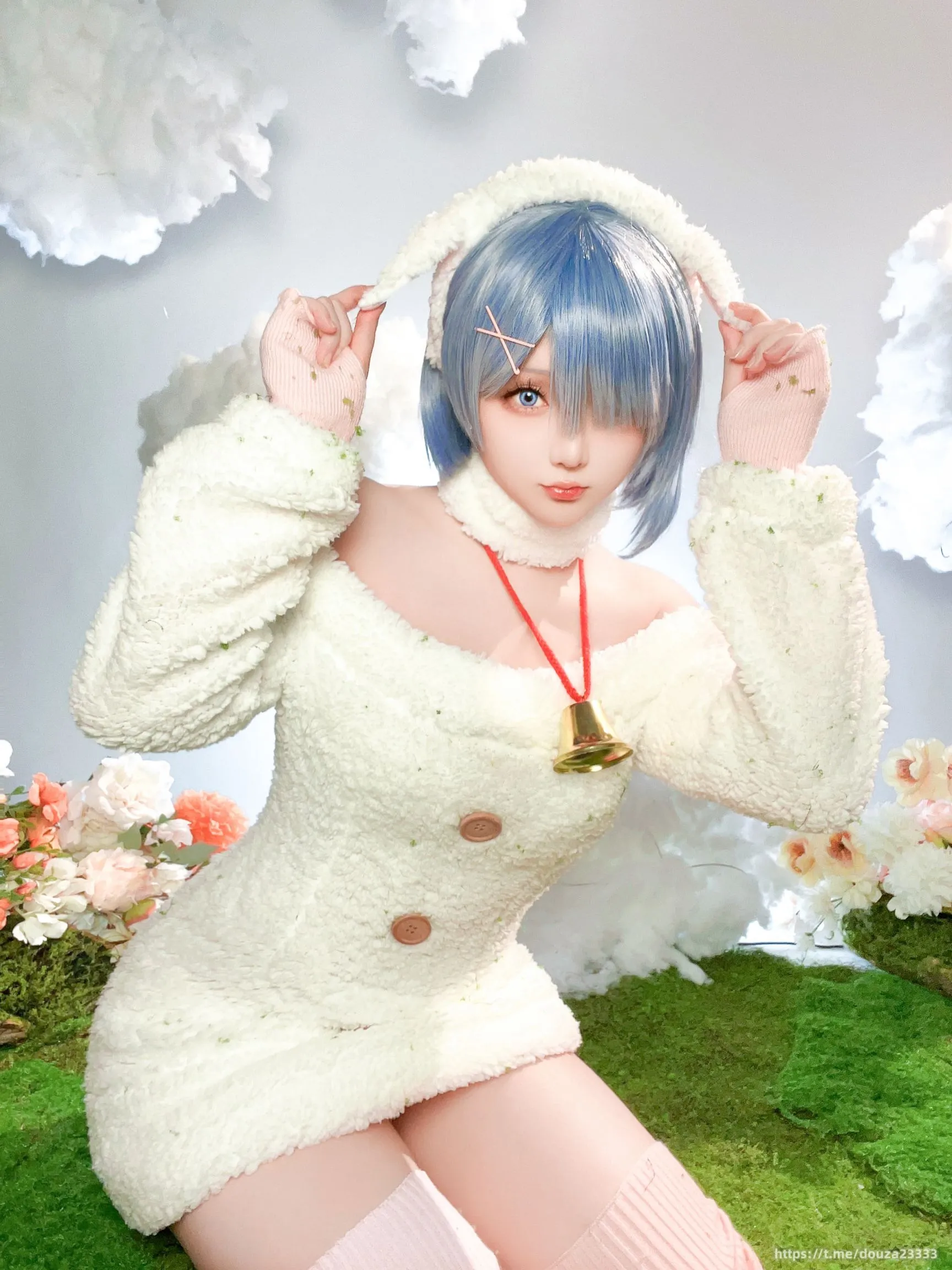 星之迟迟20241G2月15打赏群资源0214每日更新