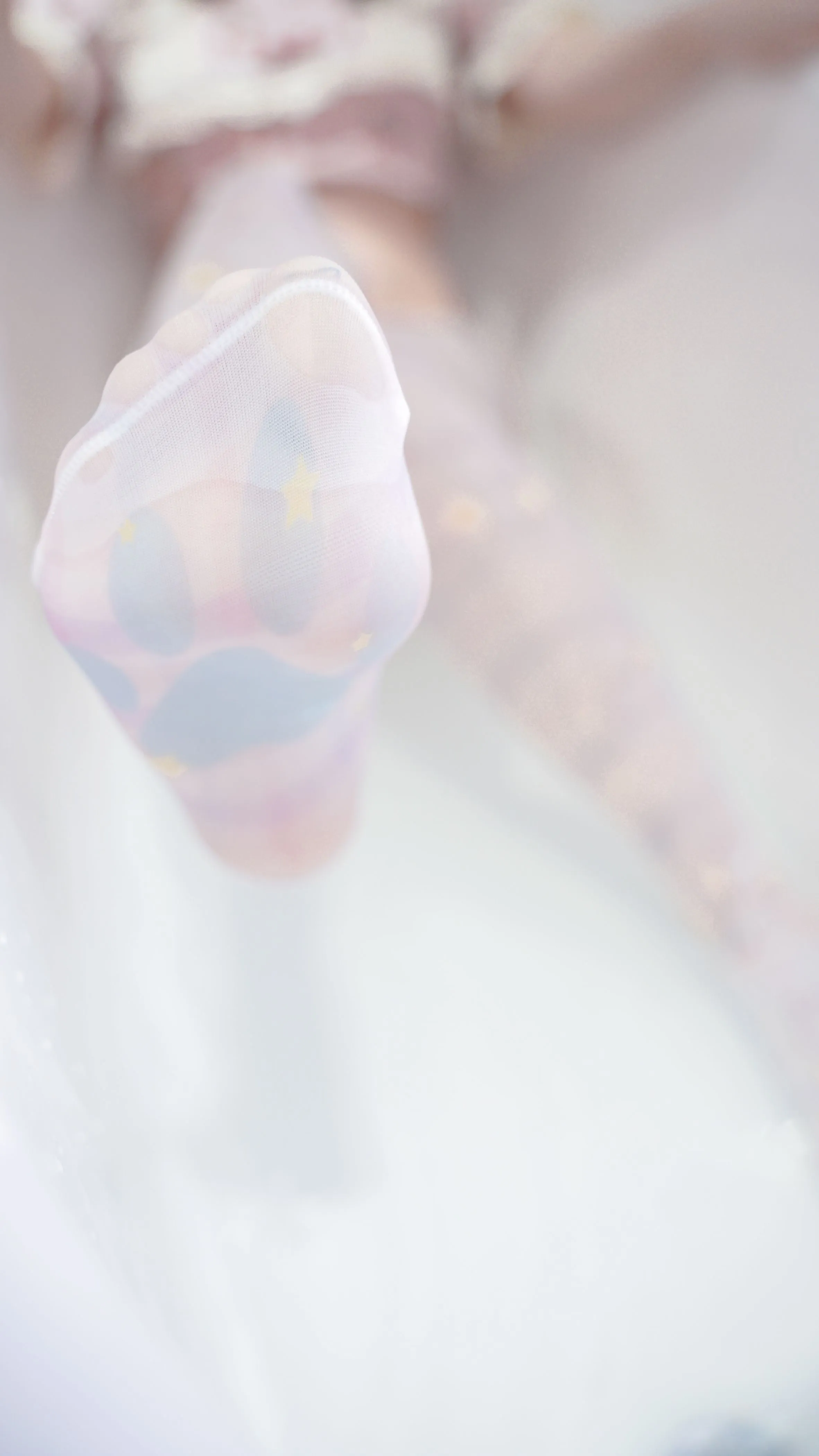 小吉的雪糕时间6月4会员资源热门合集