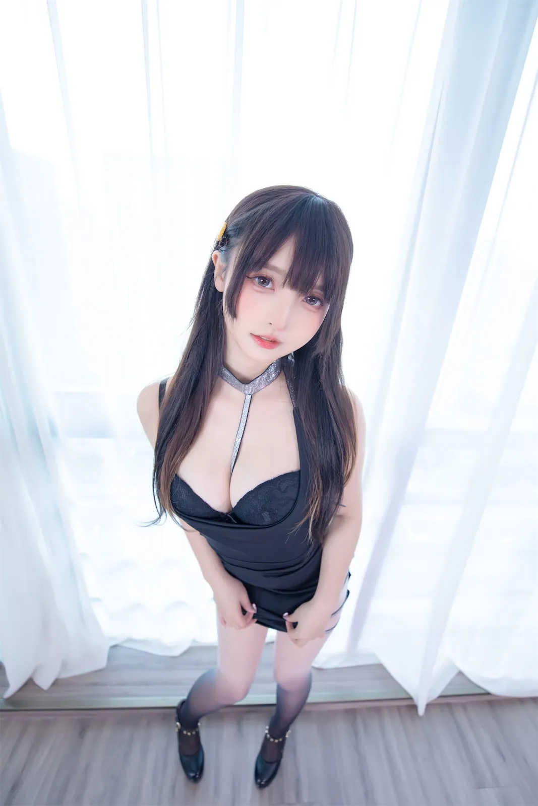 神楽坂真冬想你的夜0612免费资源