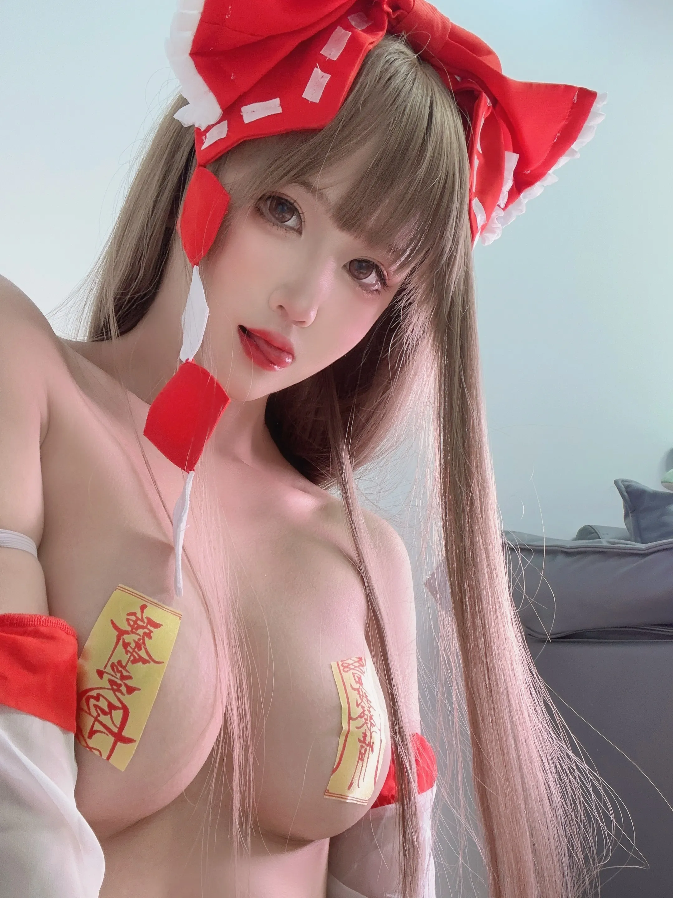三度69巫女55P103M0311实时更新