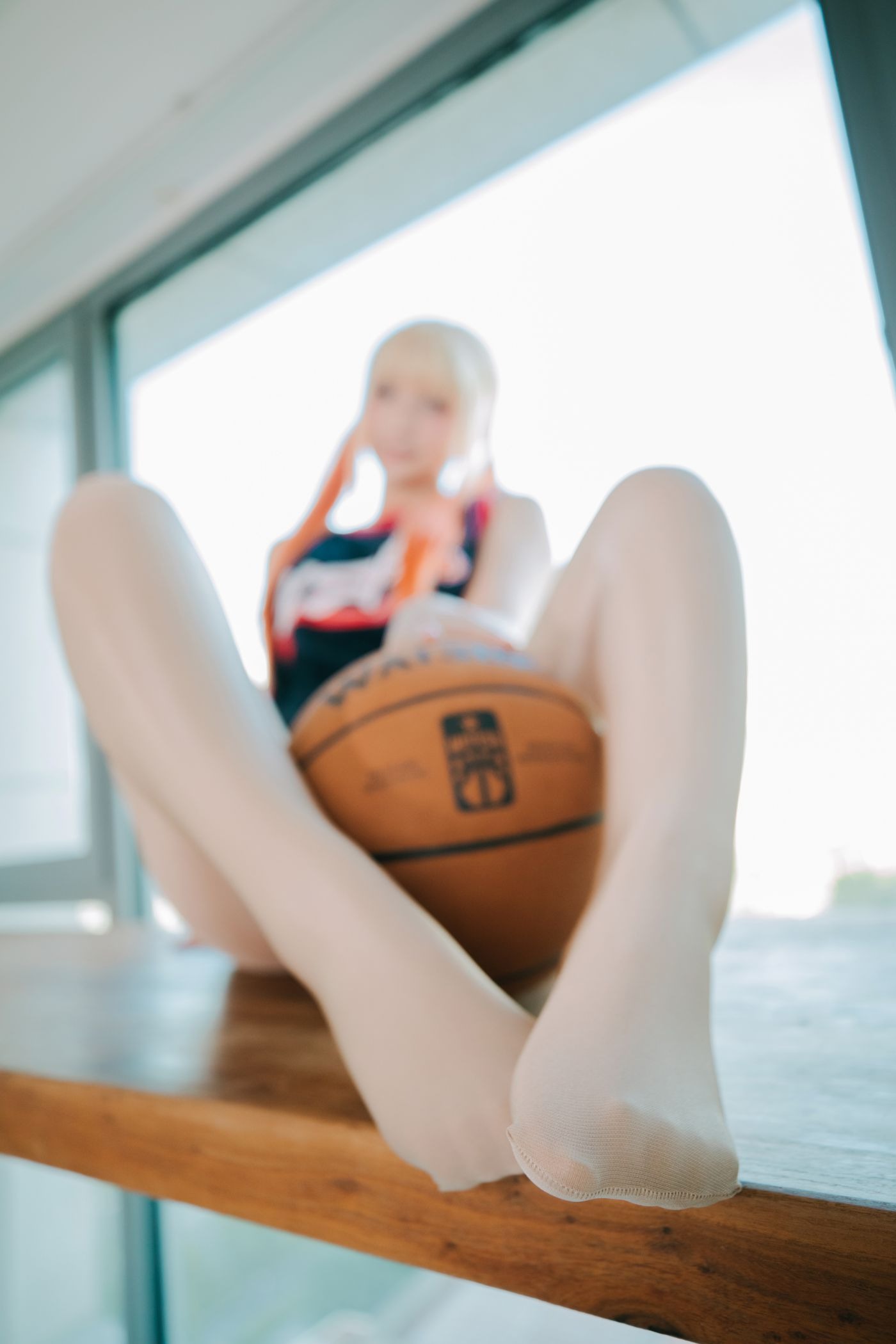 神楽坂真冬啦啦队少女ハーフタイム150P2V565MB稀有资源
