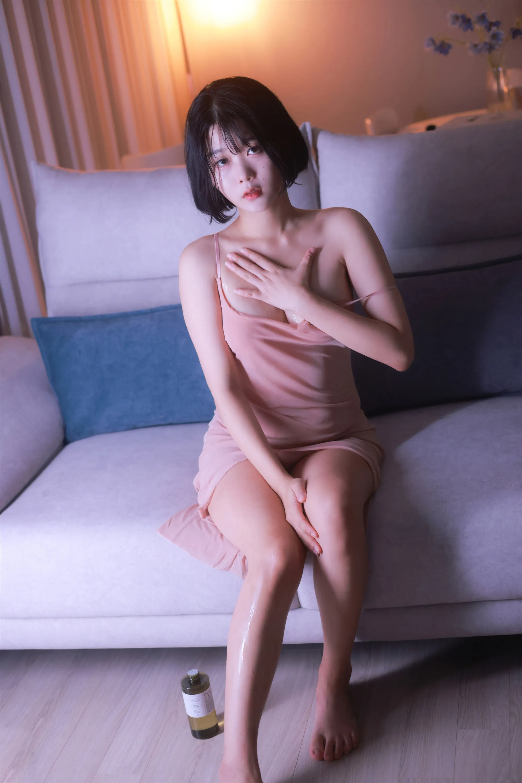 YOUZia??Vol11Birthday156P0928高清无水印