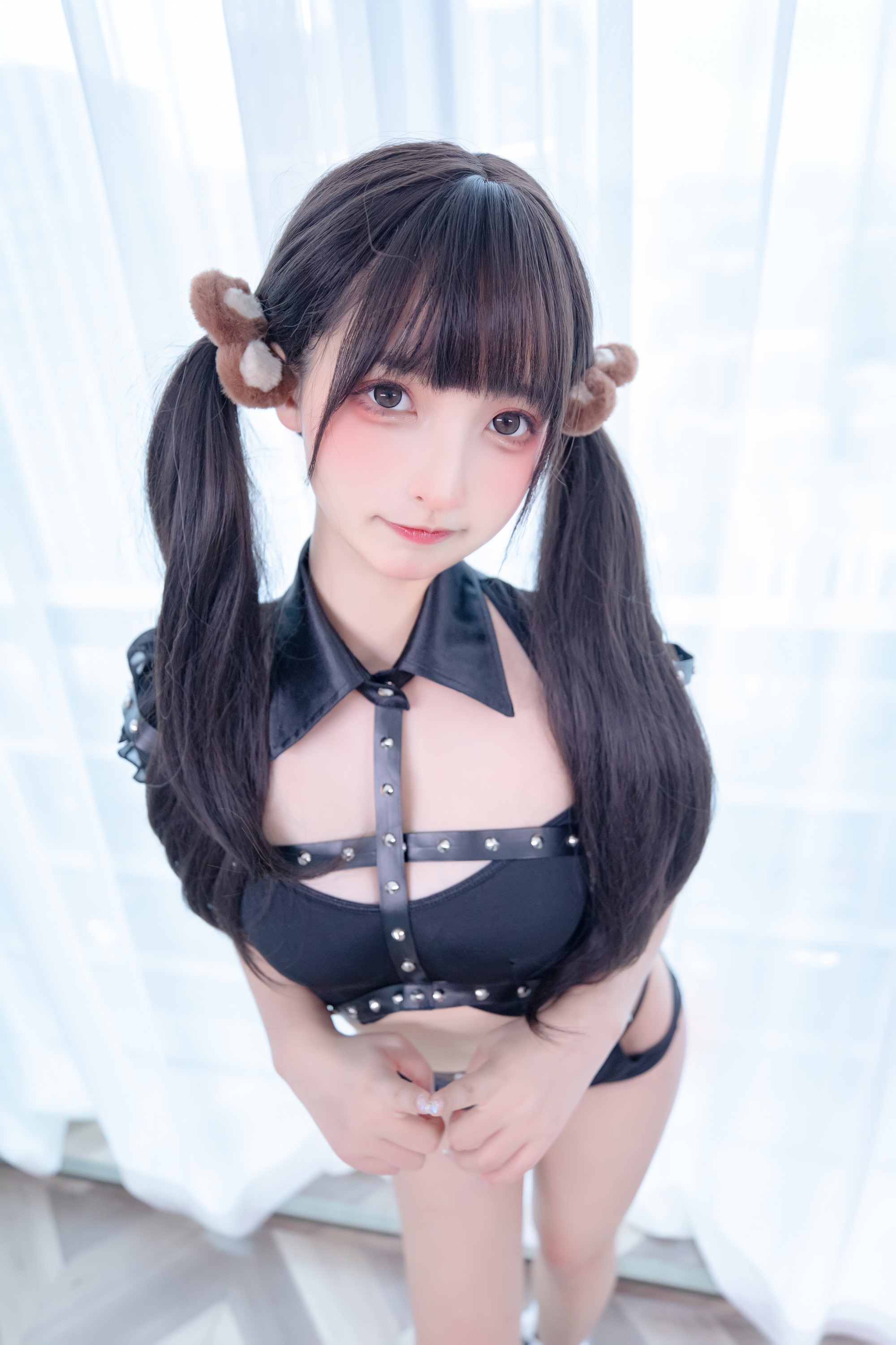 神楽坂真冬NO9612月微博订阅60P148MB免费资源