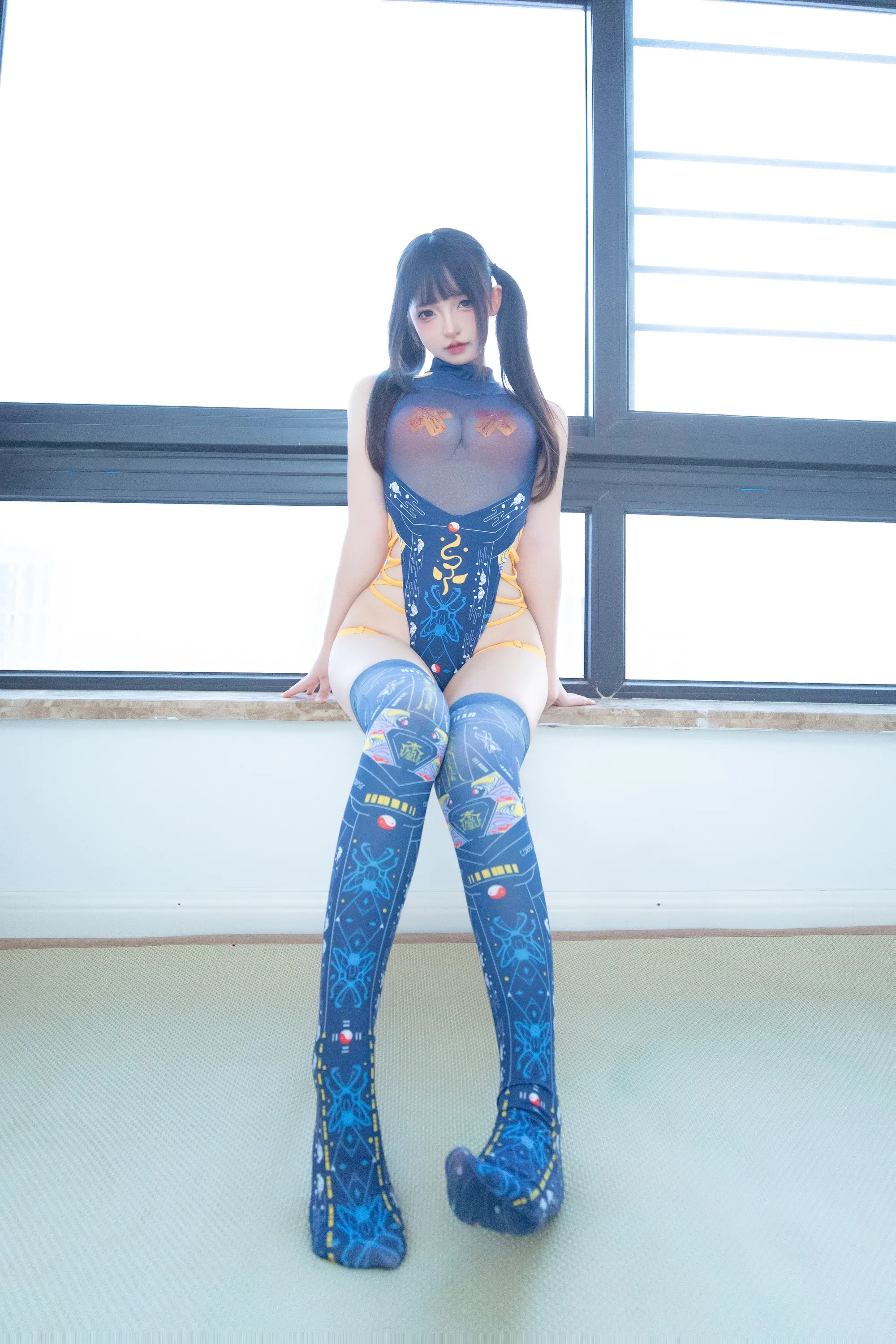 神楽坂真冬咒术人偶4月27打赏群资源0427免费资源