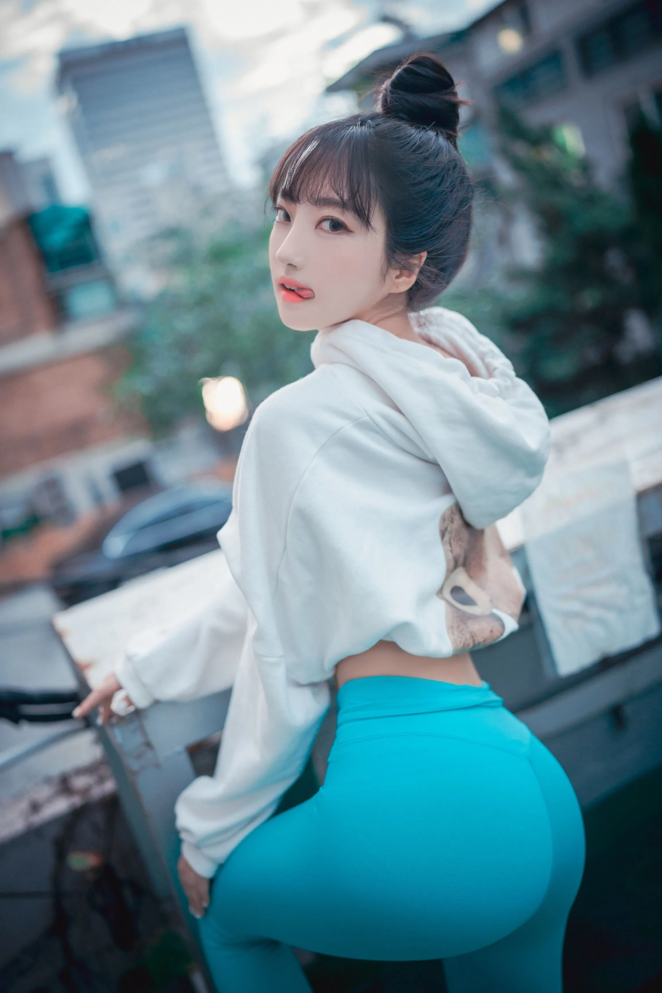 DJAWAPhotoVol0162HaNari???LooseandTightCoolMint85P28GB全新上线
