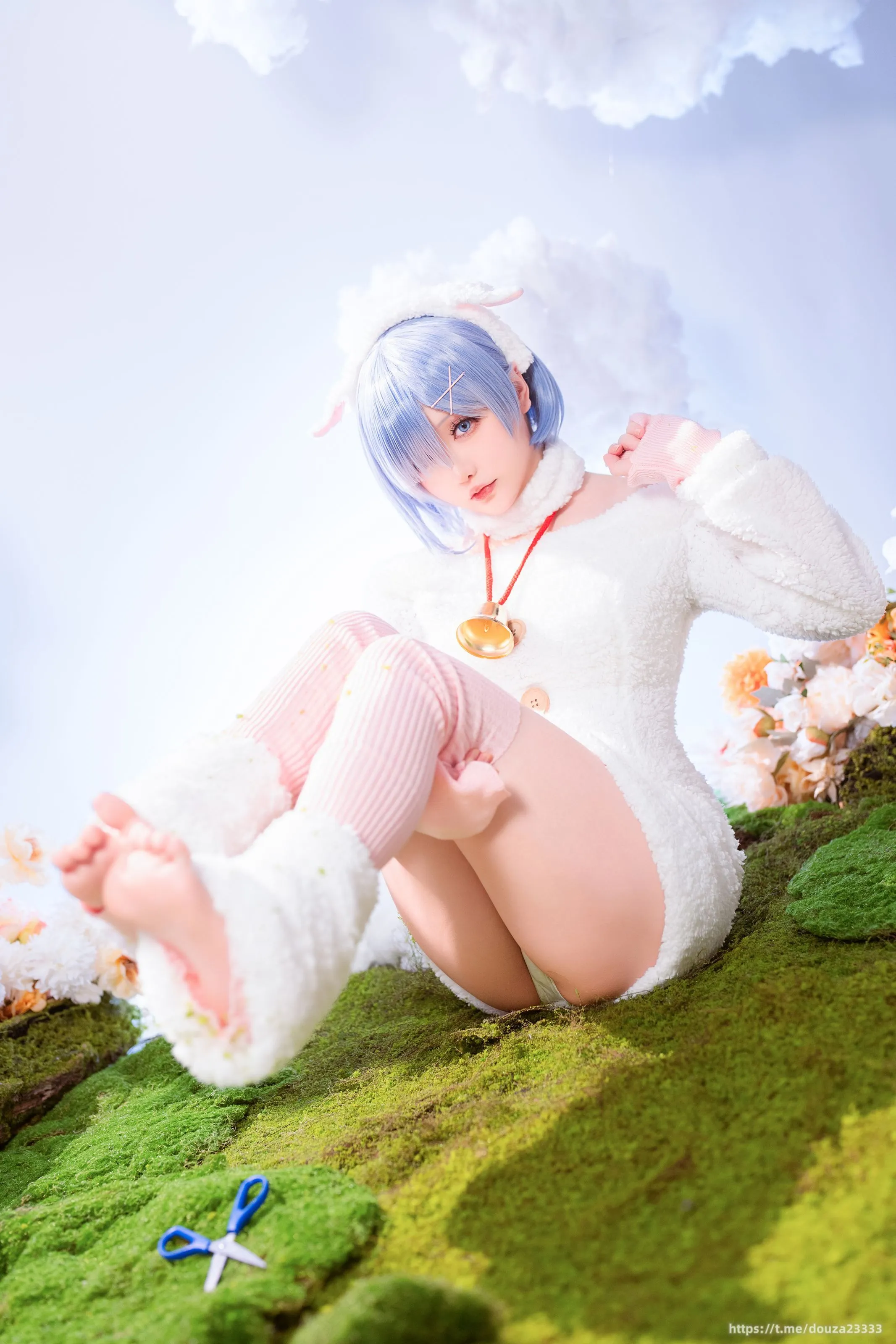 星之迟迟20241G2月15打赏群资源0214每日更新