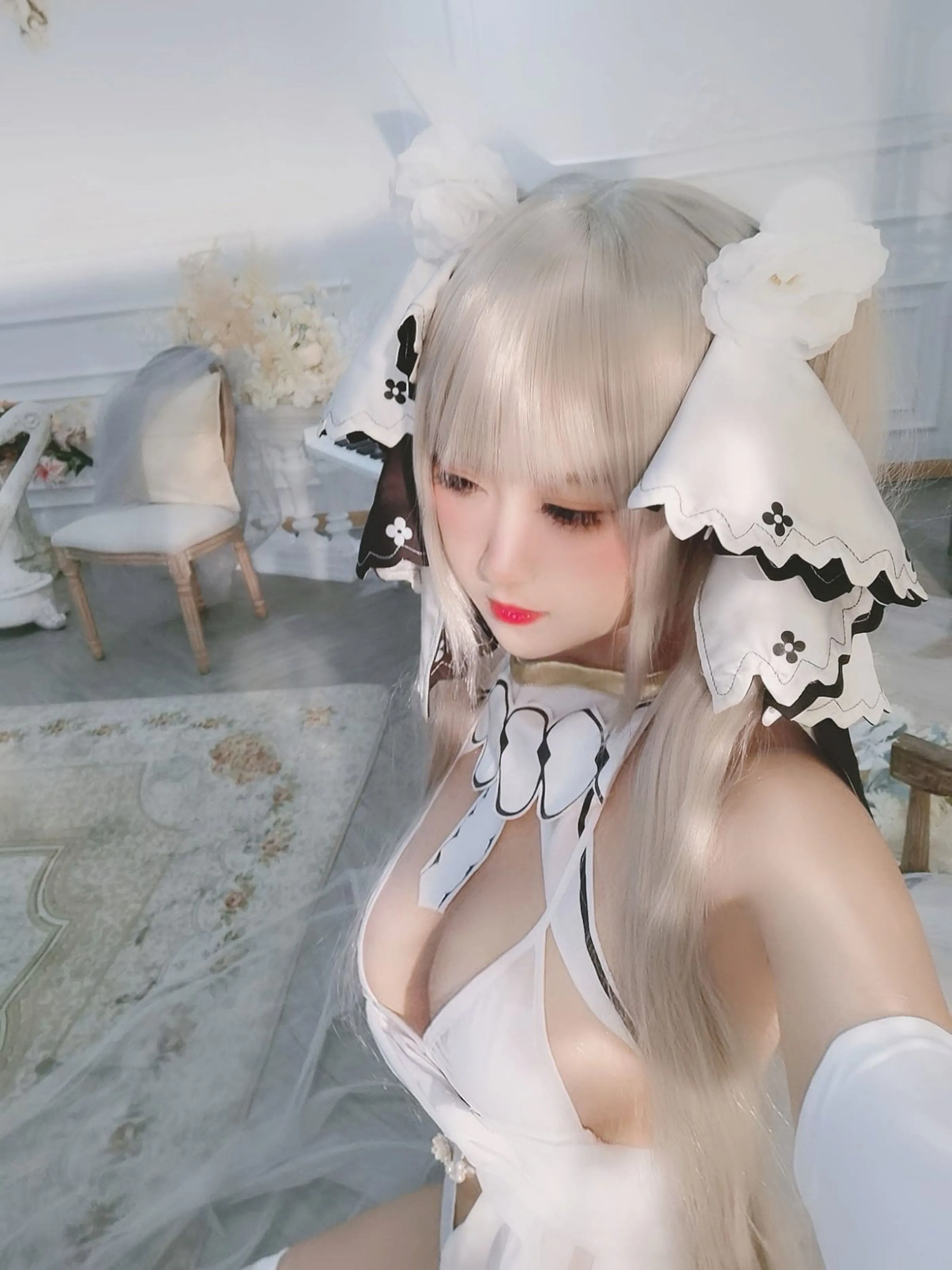 三度69可畏白纱55P199MB1024热门合集