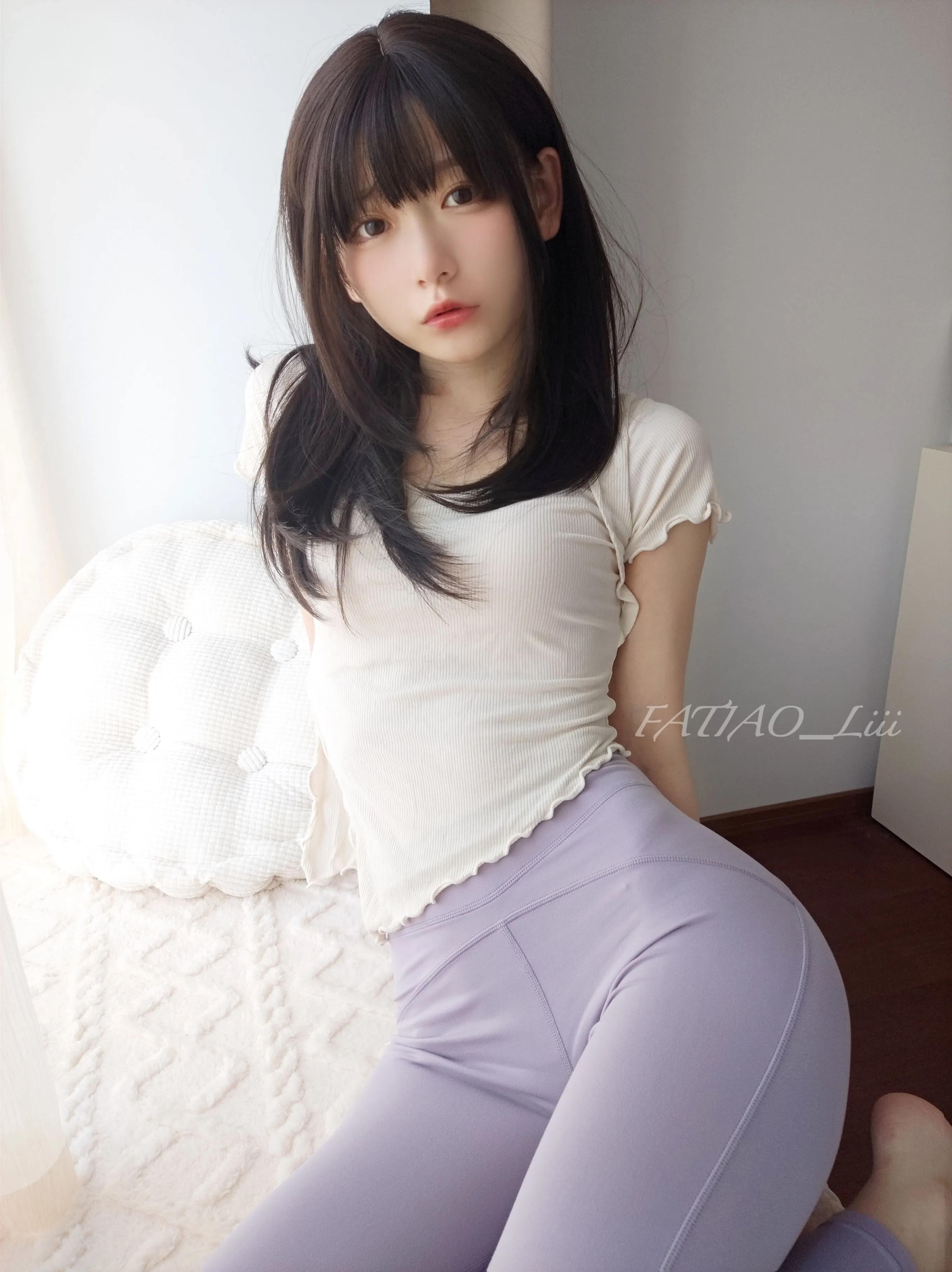 脱いで見せてあげましょうか25P1V0904完整版