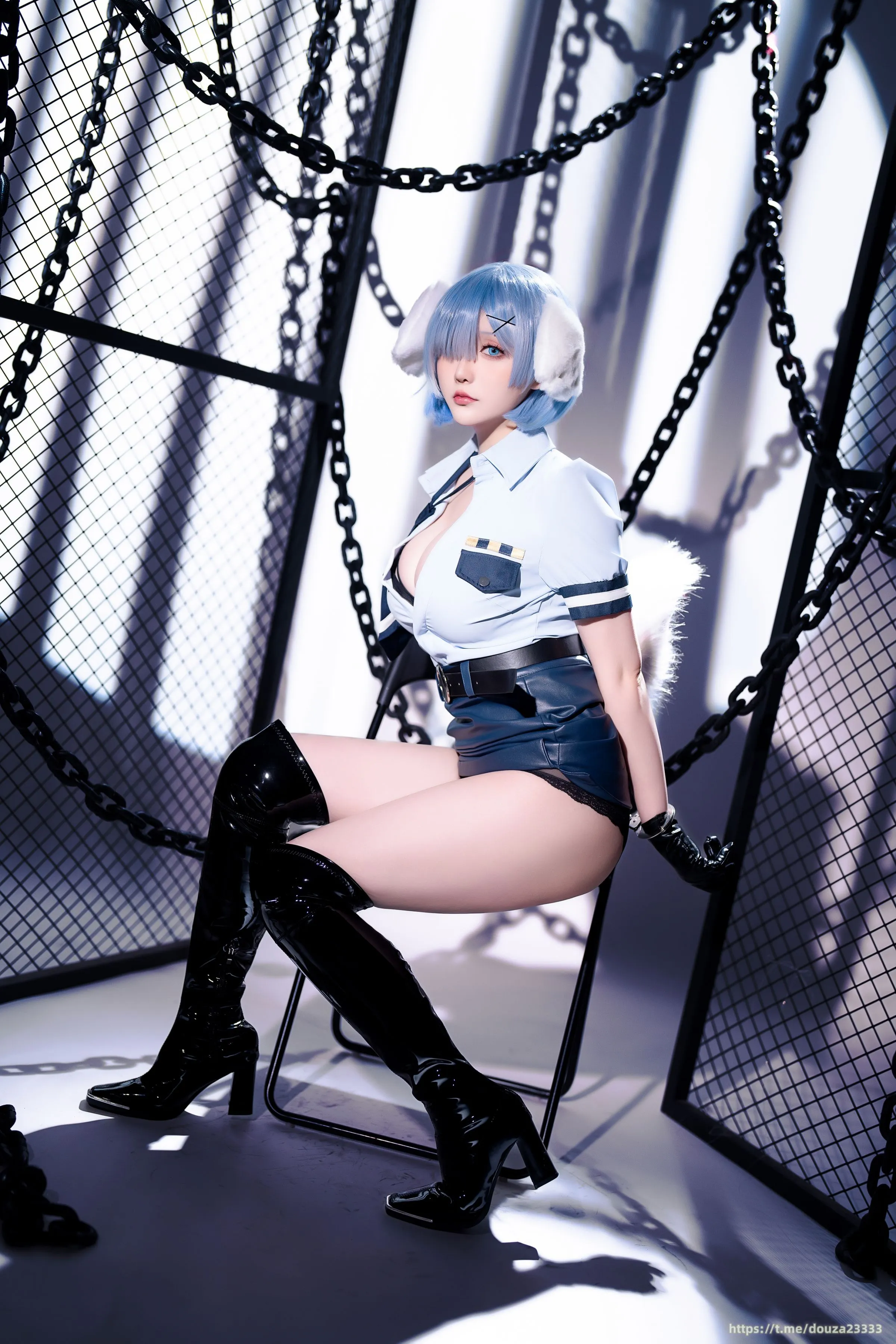 星之迟迟20242C4月3打赏群资源星之迟迟2024年2月C套4月3日必看合集