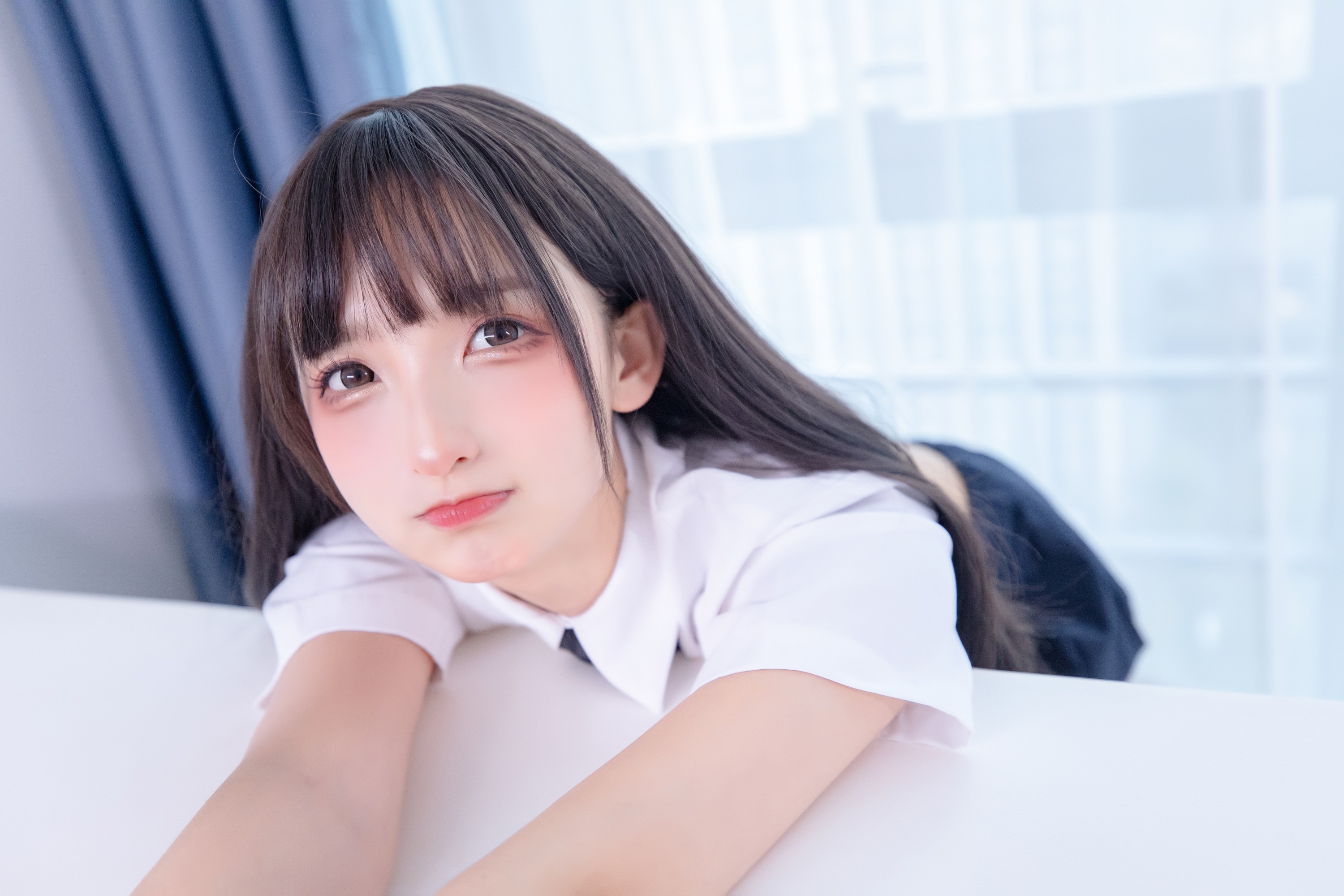 神楽坂真冬NO9612月微博订阅60P148MB免费资源