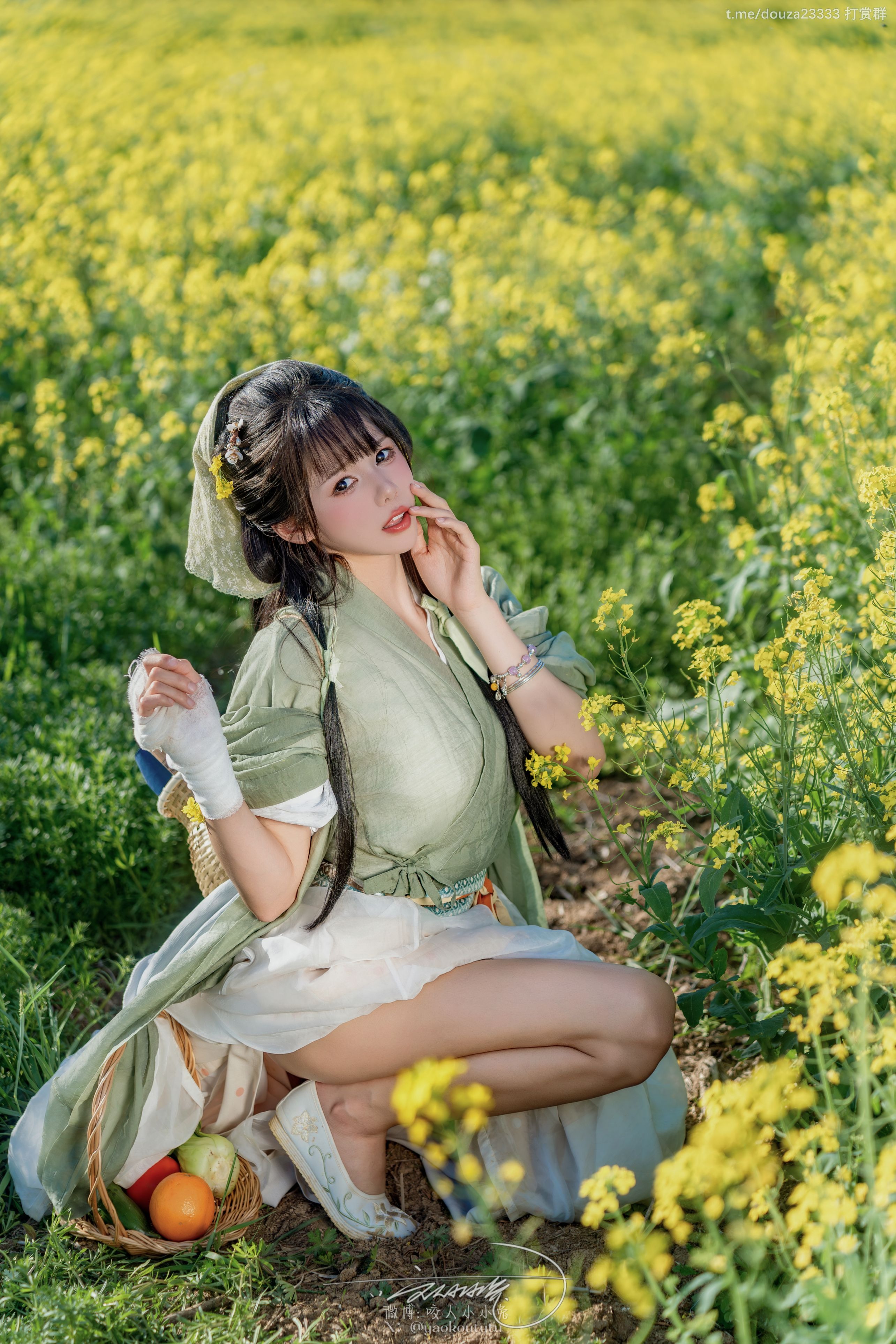 5月作品田耕记73P1V小剧场5月22打赏群资源田耕记主题73图1视频5月22日高清写真