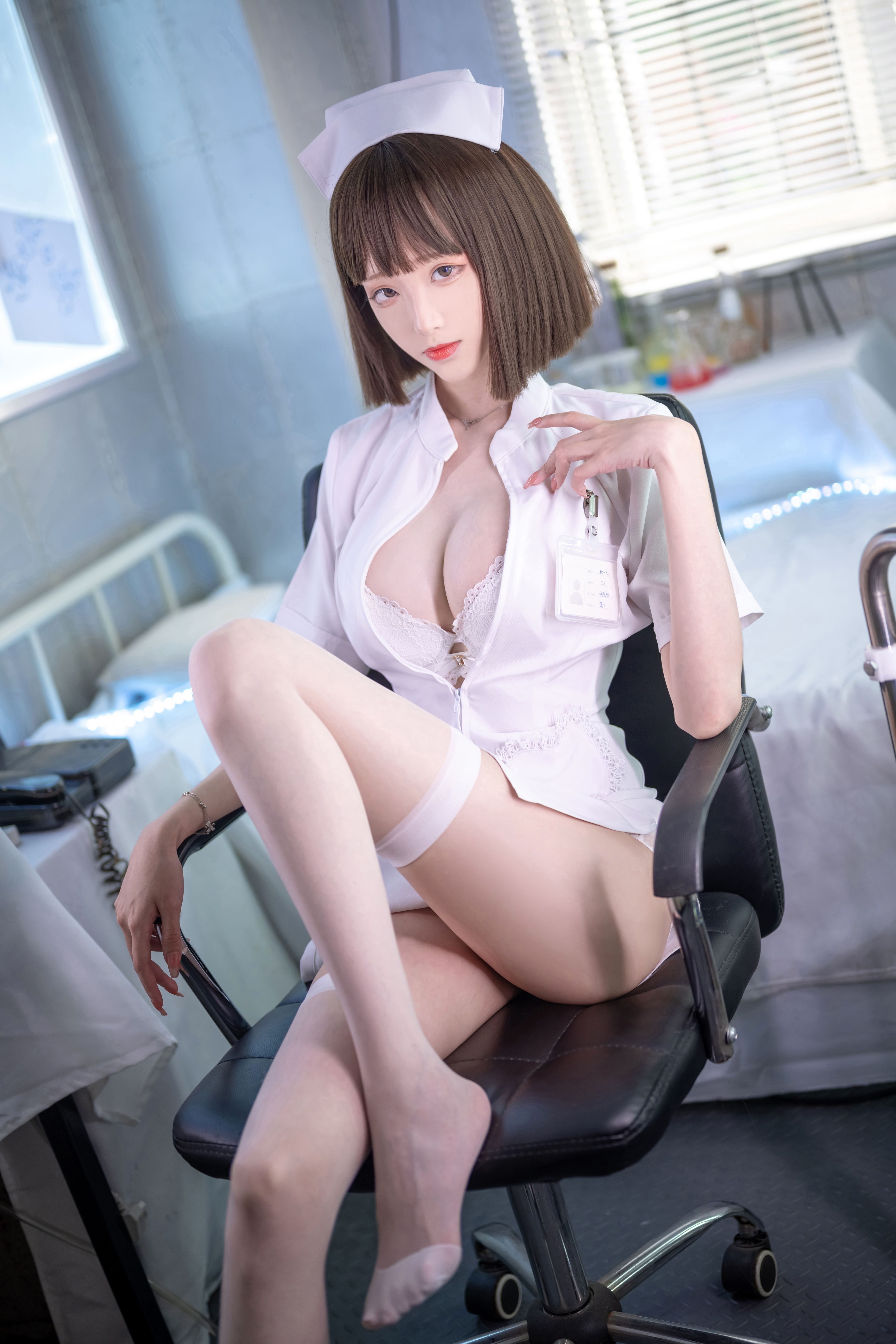 青青子JsNO029职业恋爱50p465MB0116全新上线