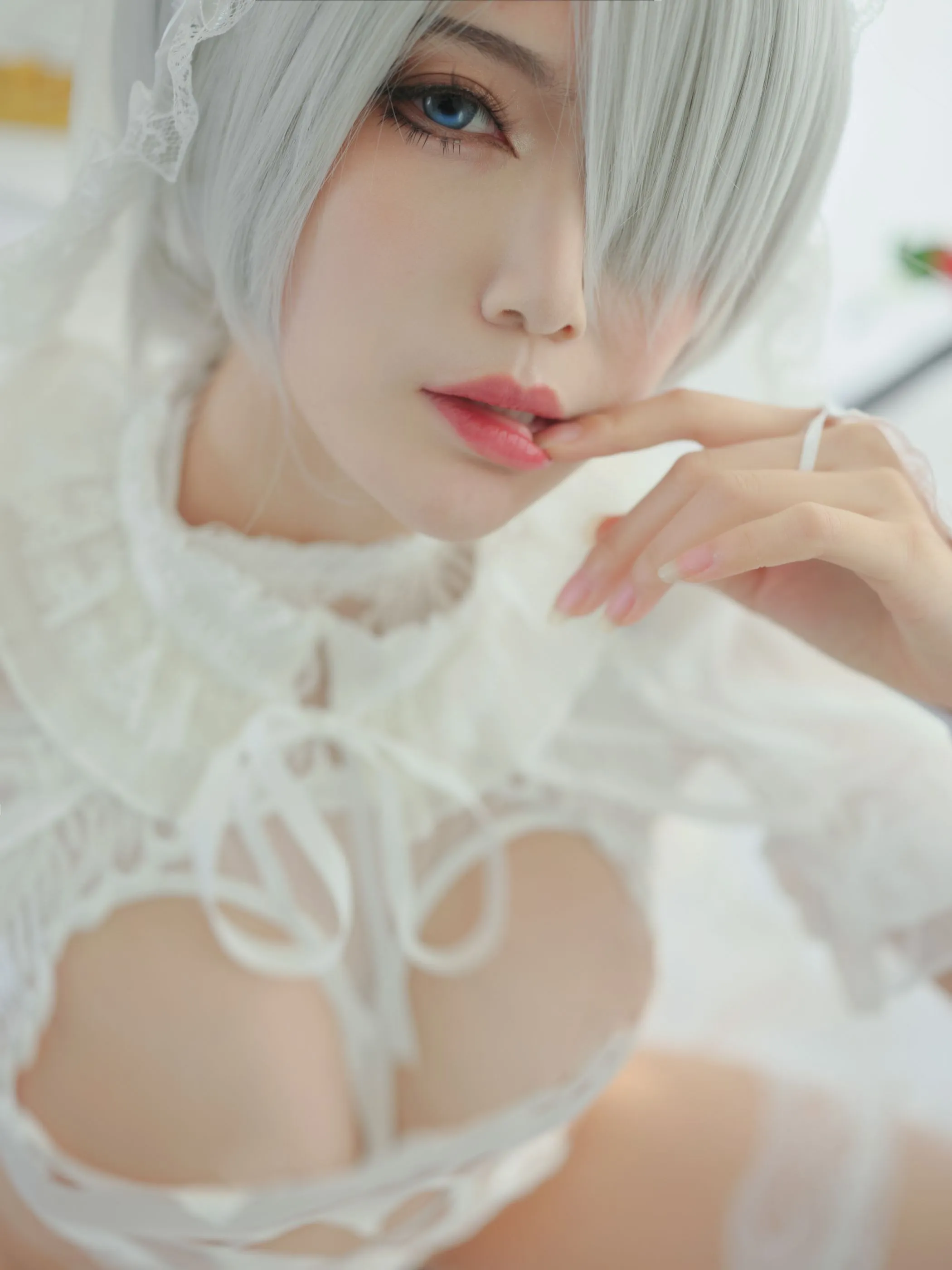 一米八的大梨子2B10月30打赏群资源1030作品集