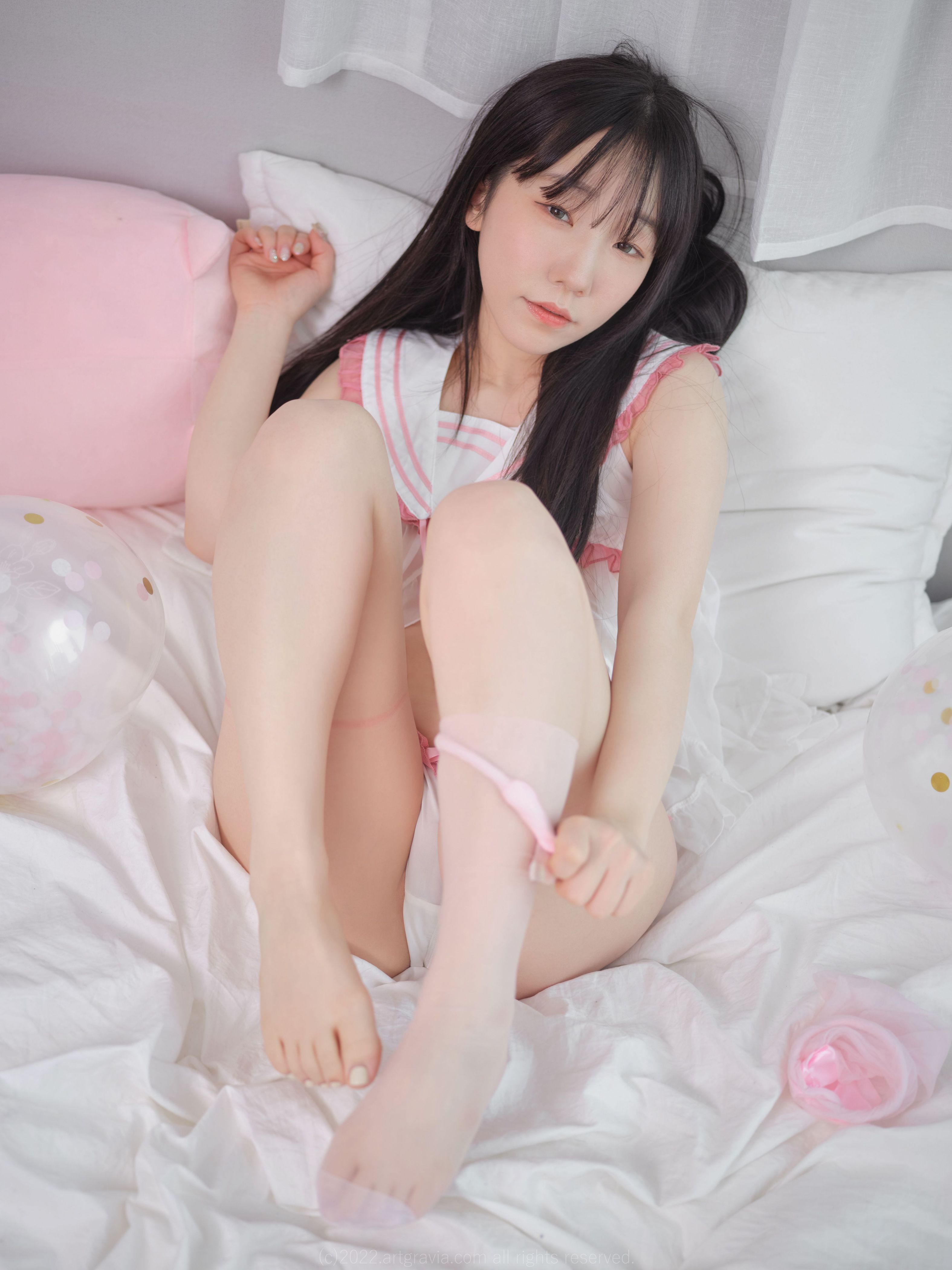 ARTGRAVIAVOL377Dami112P127MB精修版