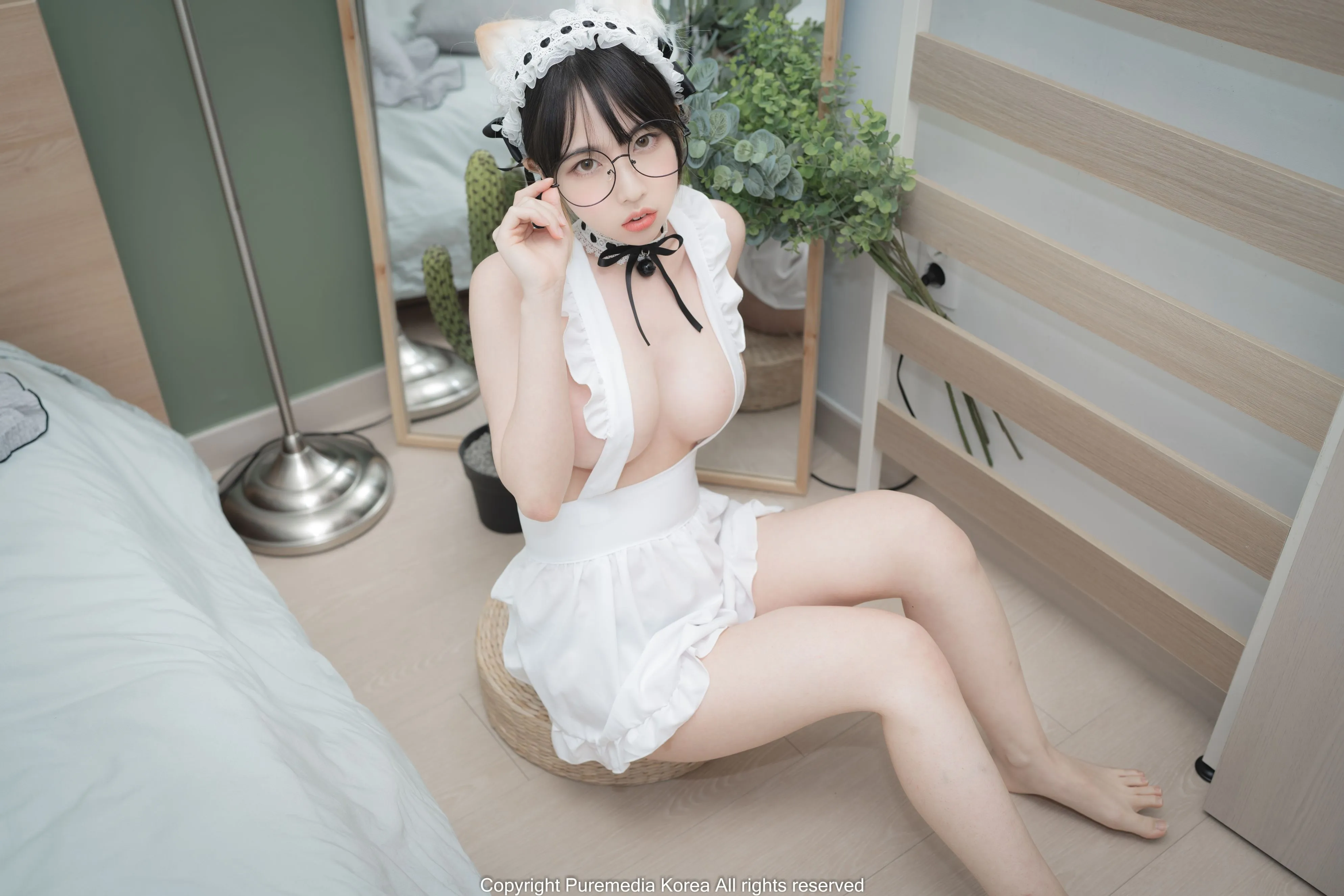 PureMediaVol144Uhye???高清无水印