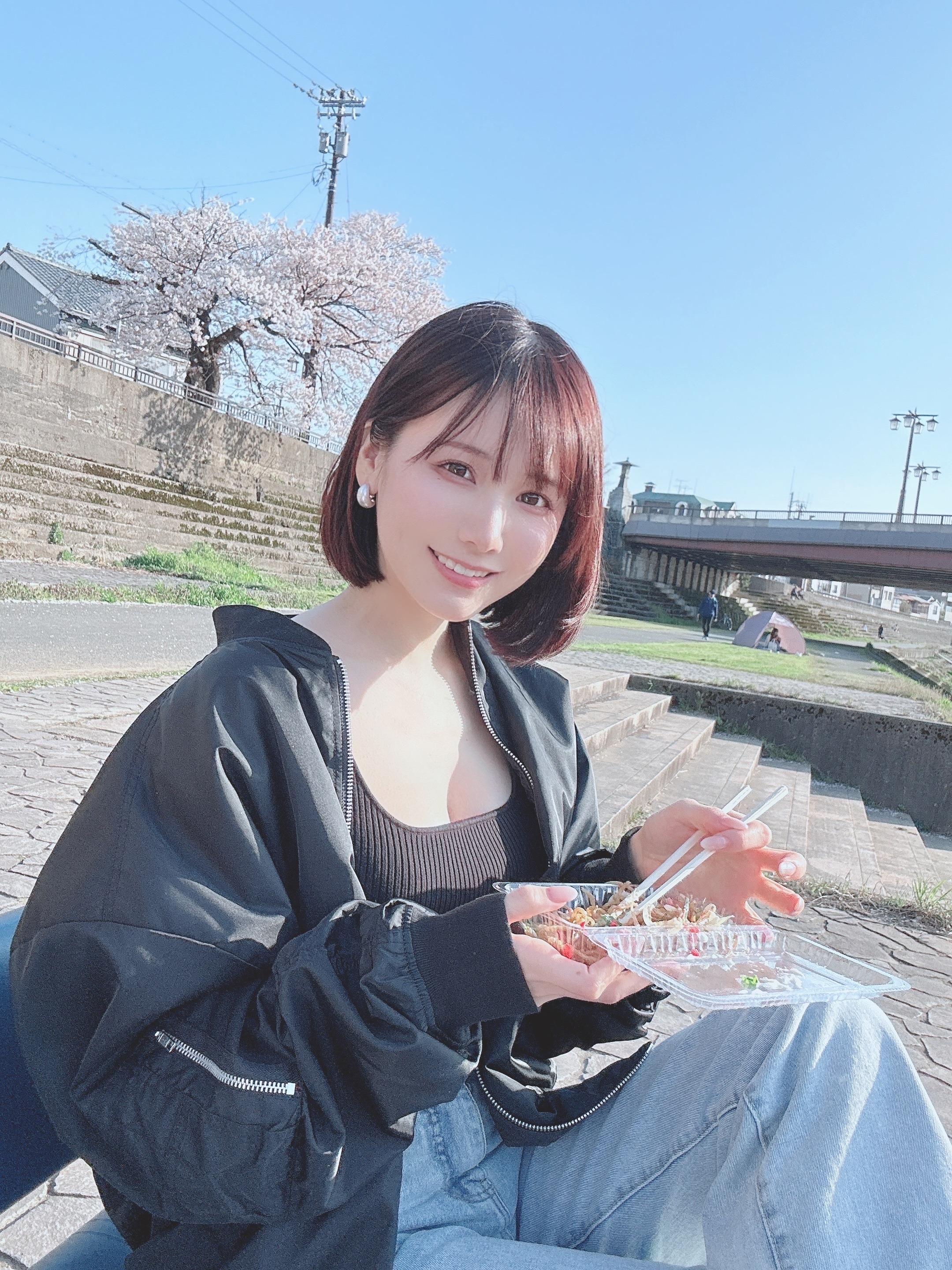けんけん2023年04月Fantia2000日圓訂閱內容6月9打赏群资源免费福利
