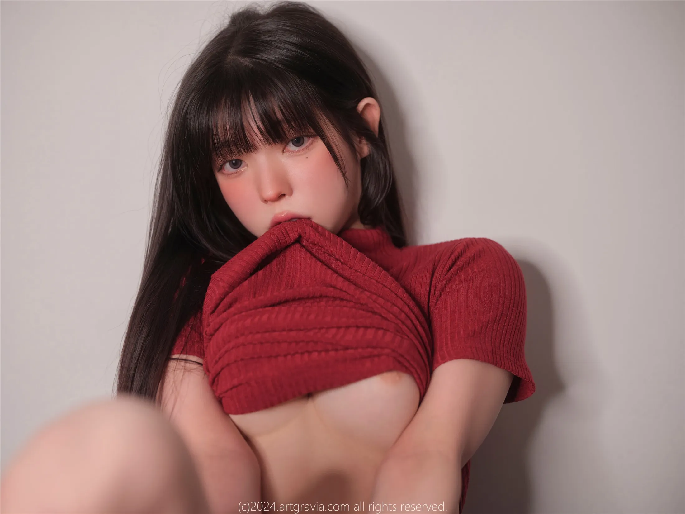 ArtGraviaVol624Yudi??101P0402在线欣赏