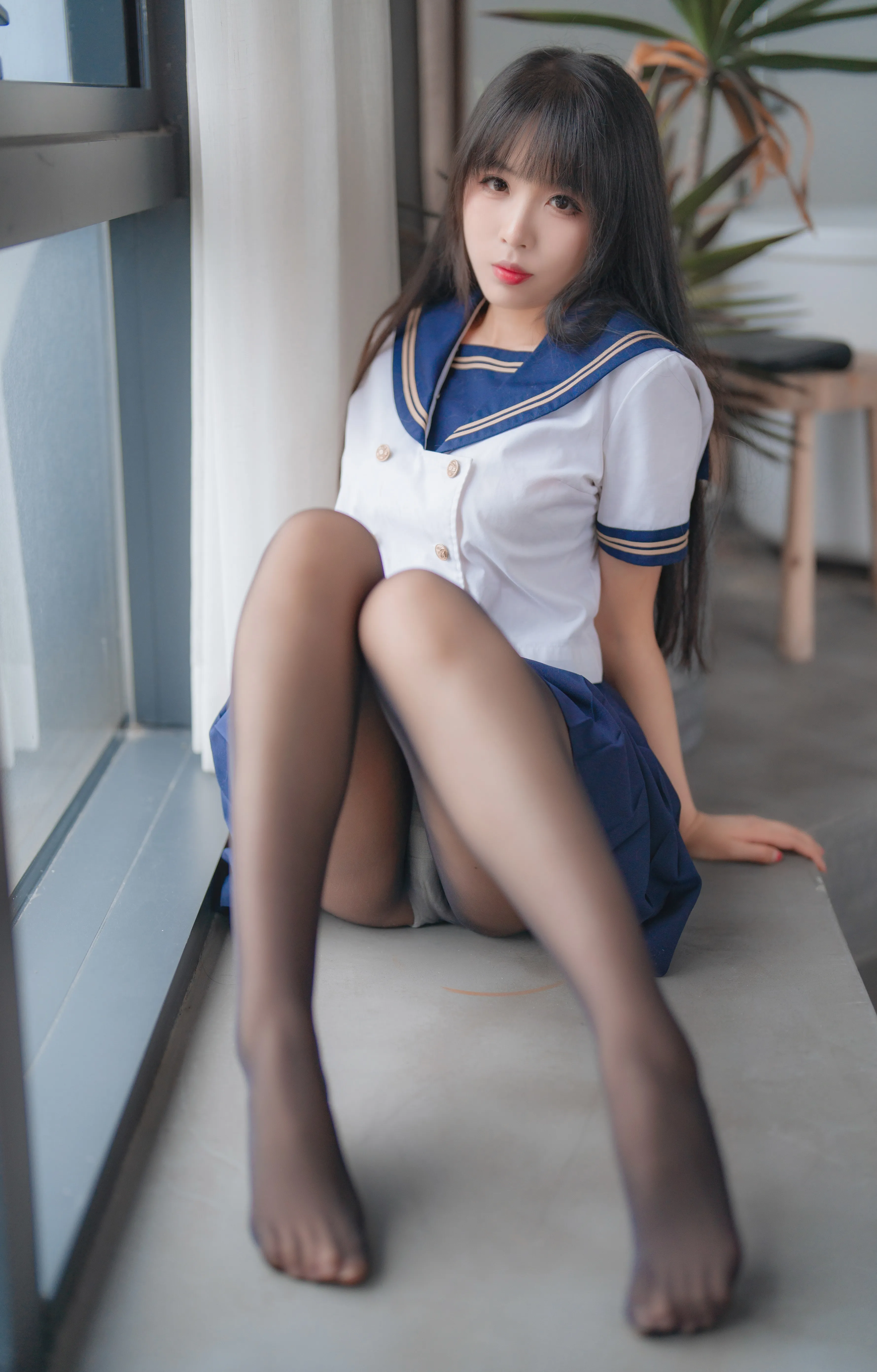 轩萧学姐5月舰长黑丝jk6月14打赏群资源最新写真