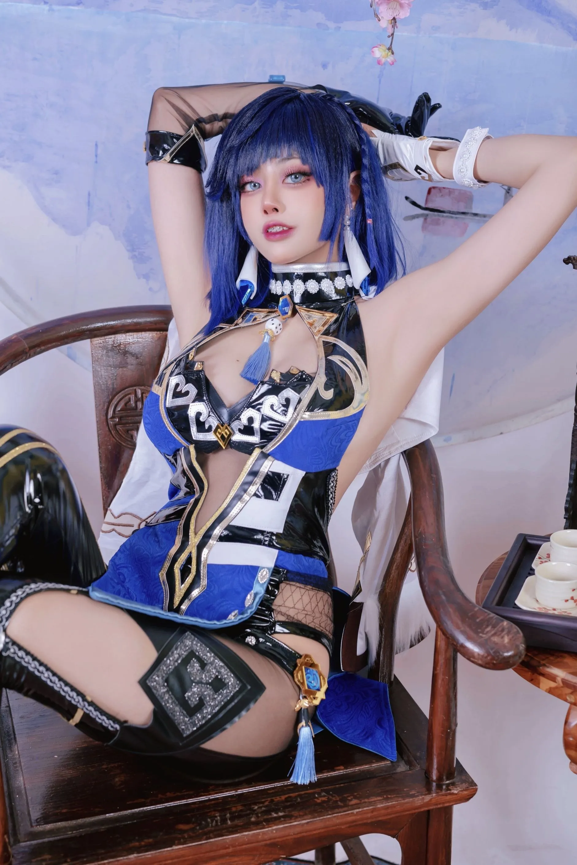 ByoruEulaHD35P89MB06112超清图