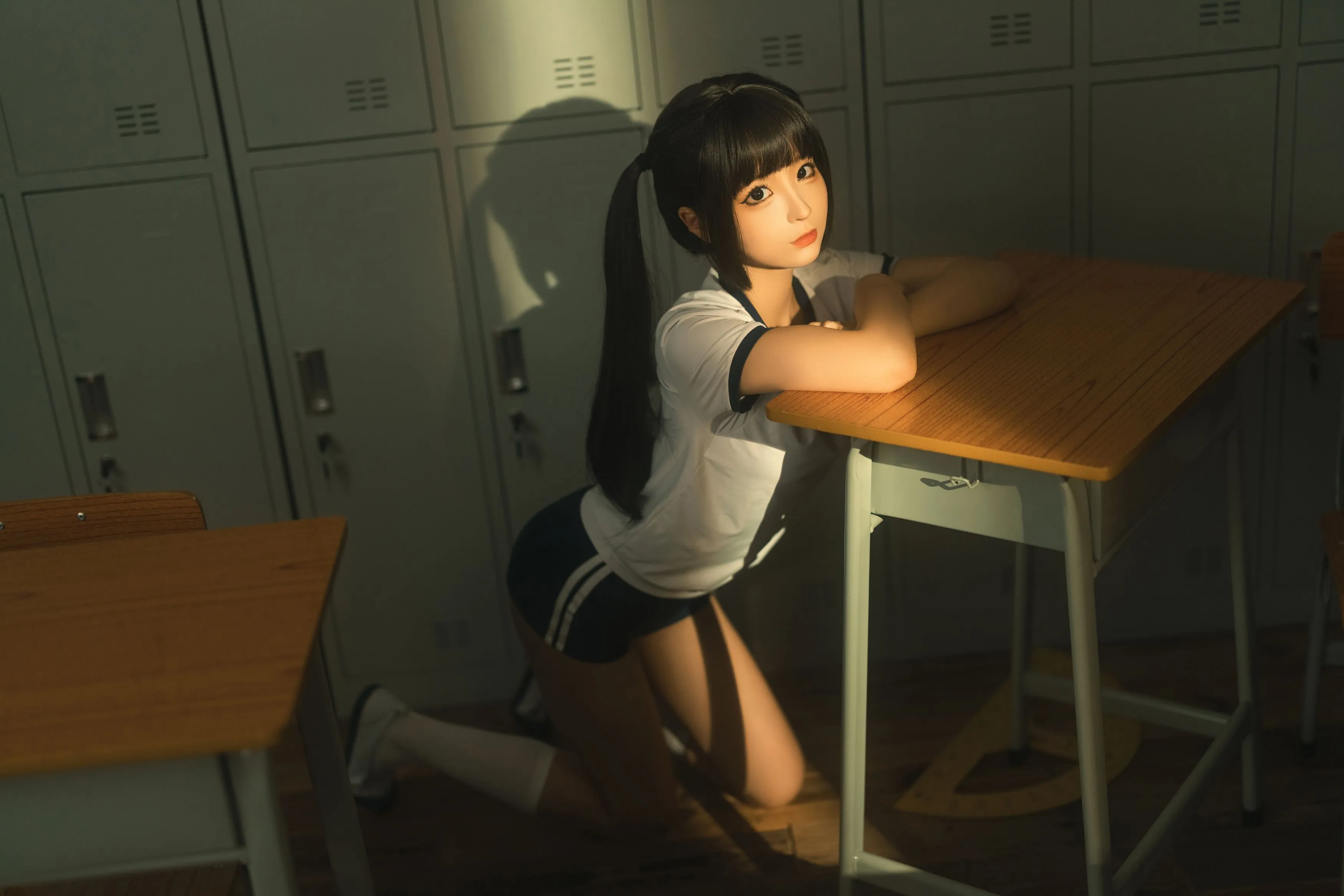 蠢沫沫午后课间7月30打赏群资源0730热门专区