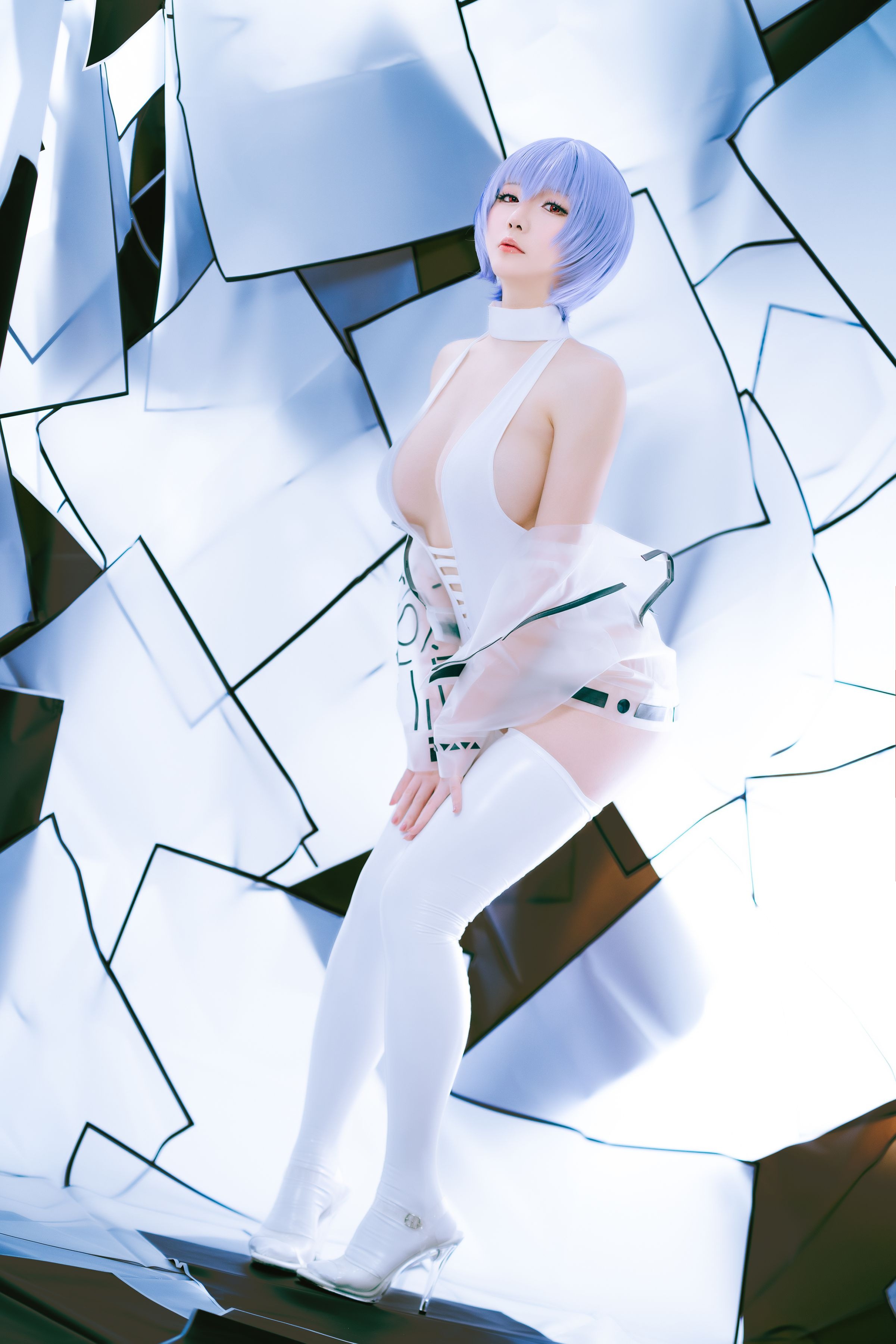 星之迟迟20235月计划6月15打赏群资源星之迟迟2023年5月计划6月15日独家发布