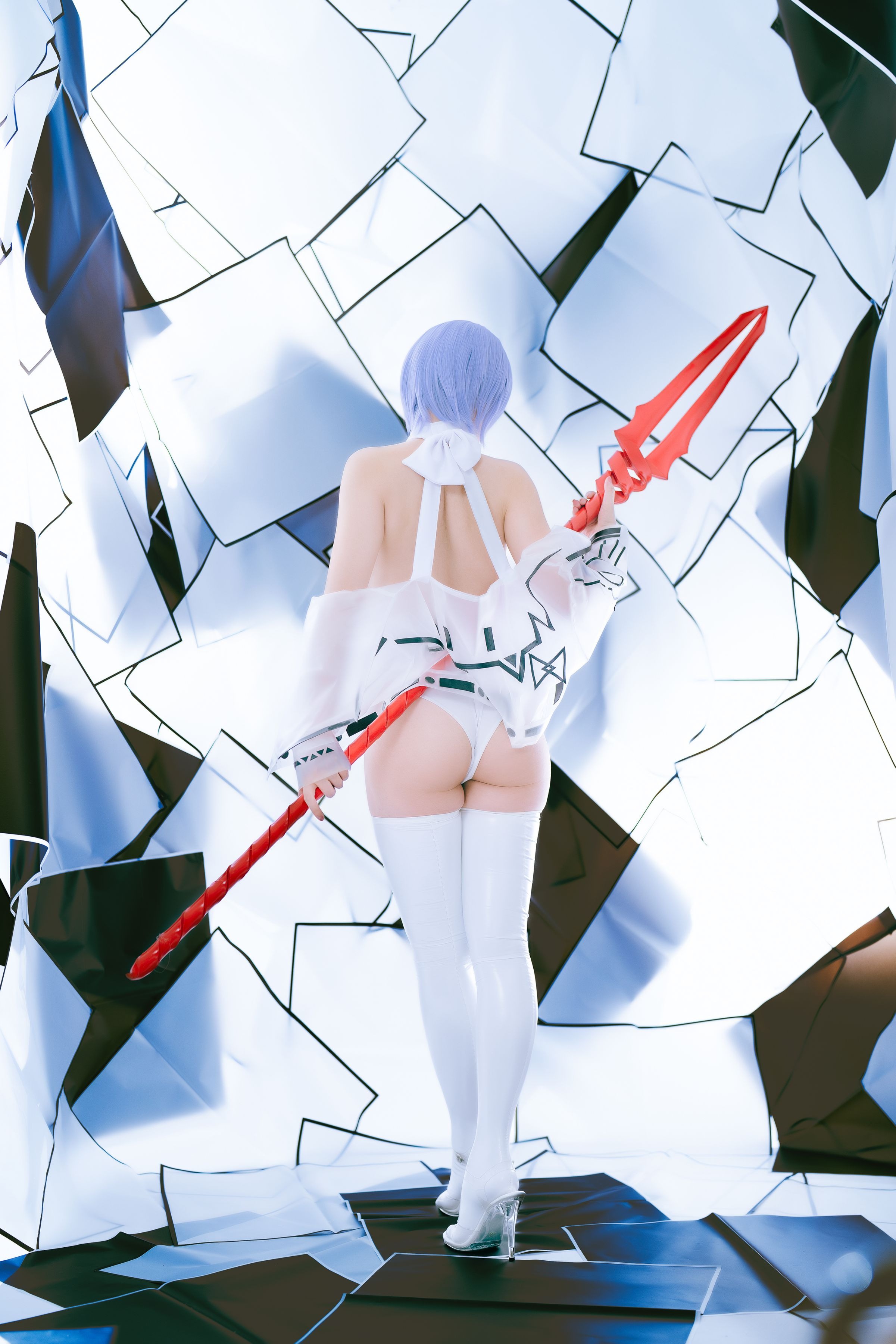 星之迟迟20235月计划6月15打赏群资源星之迟迟2023年5月计划6月15日独家发布