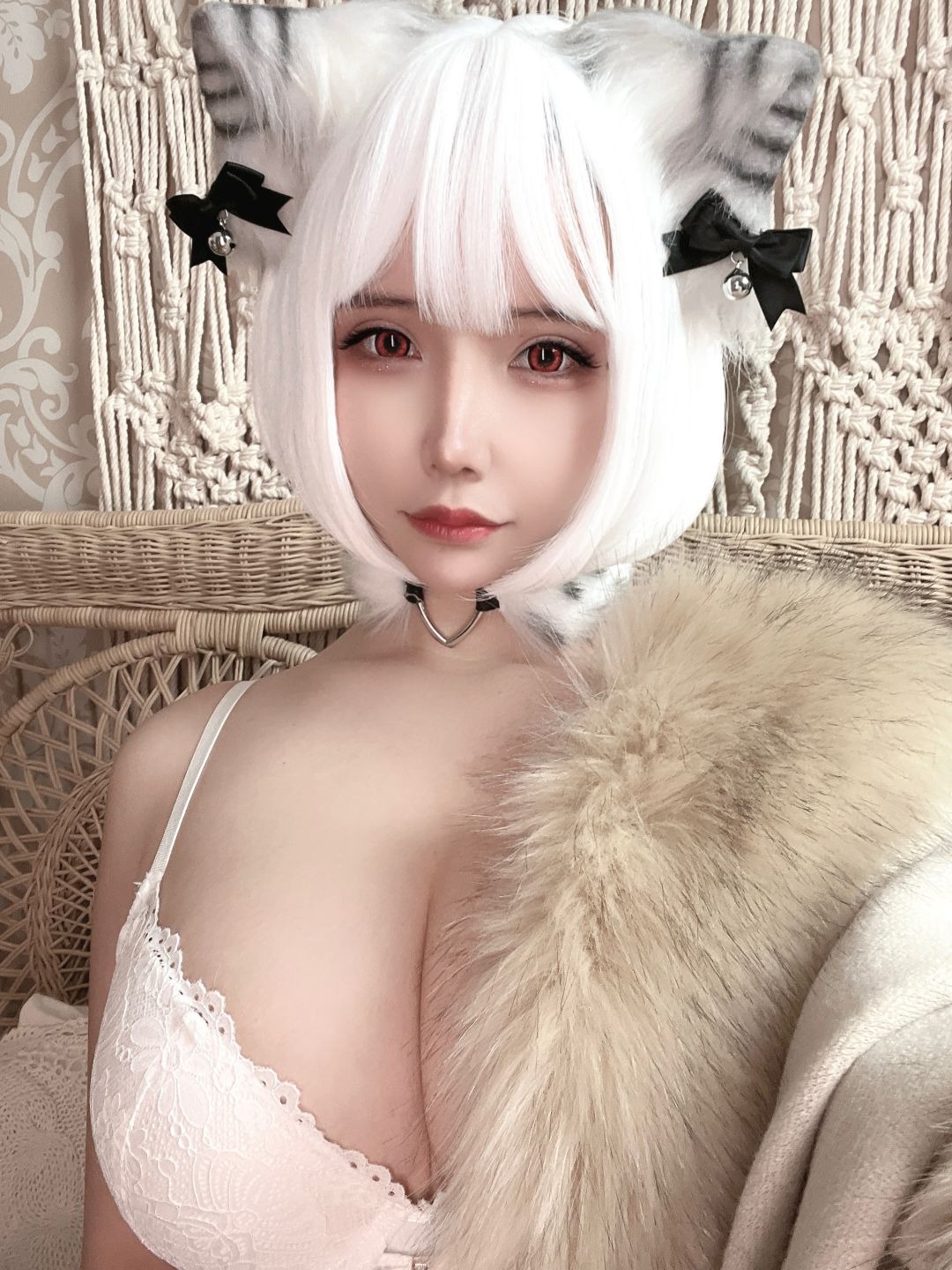 抱走莫子AANO39小脑斧高清全套