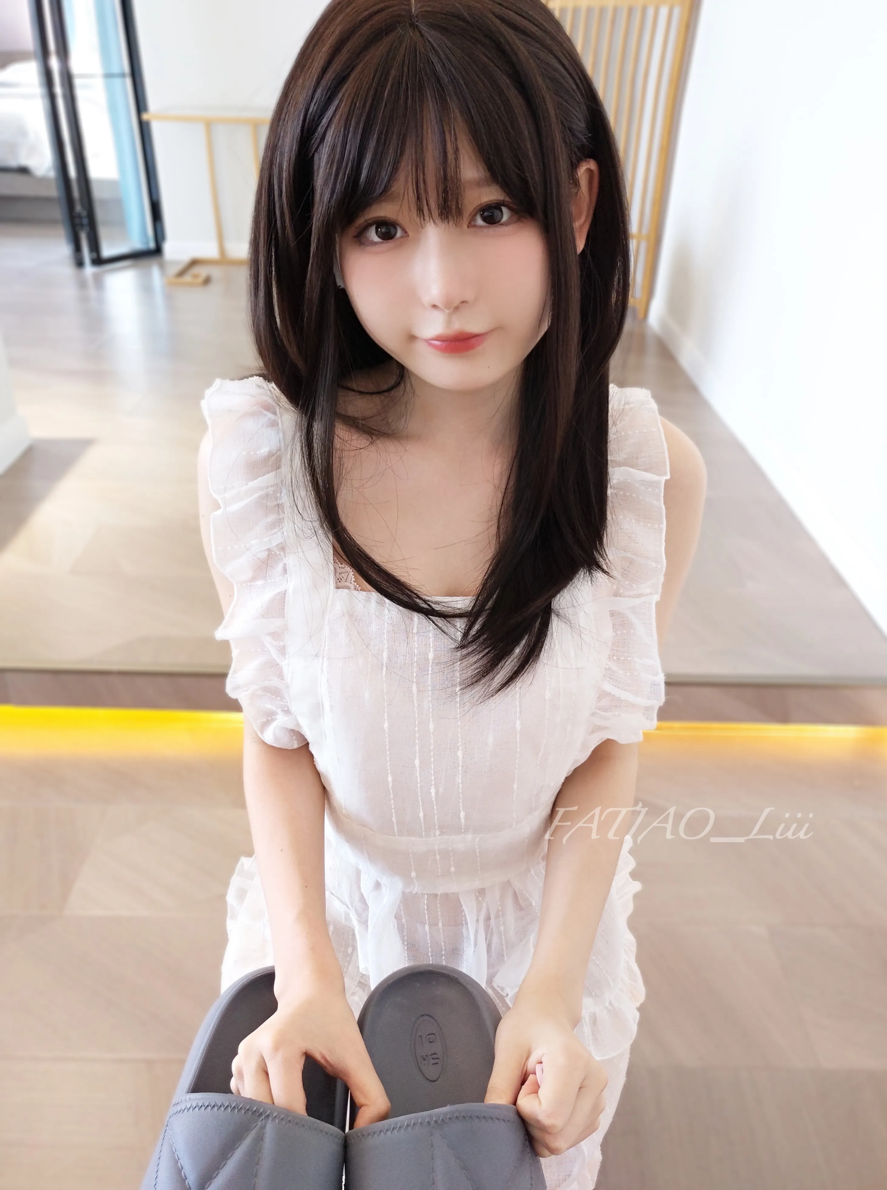 20220909请享用17P1V4423MB1006每日更新