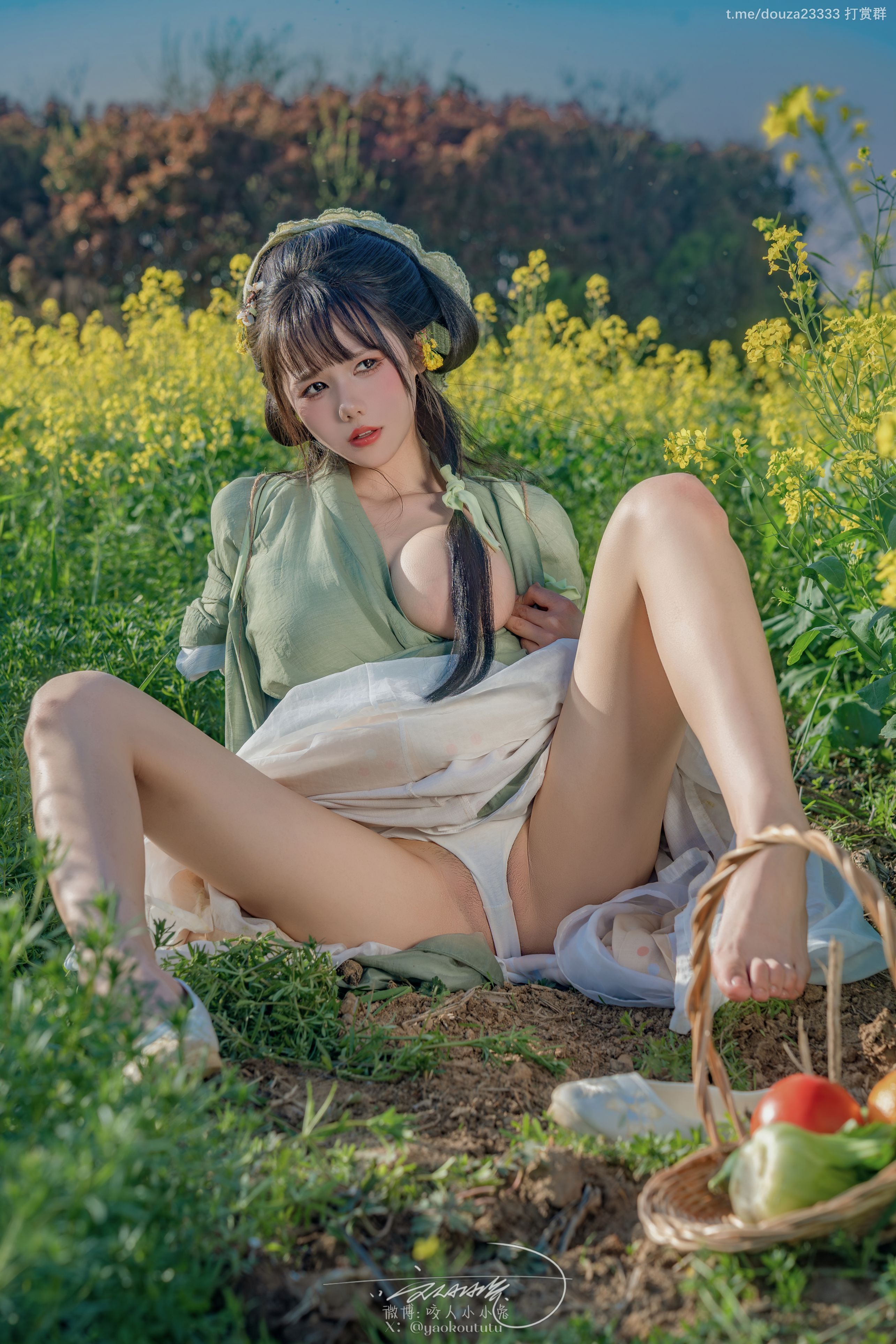 5月作品田耕记73P1V小剧场5月22打赏群资源田耕记主题73图1视频5月22日高清写真