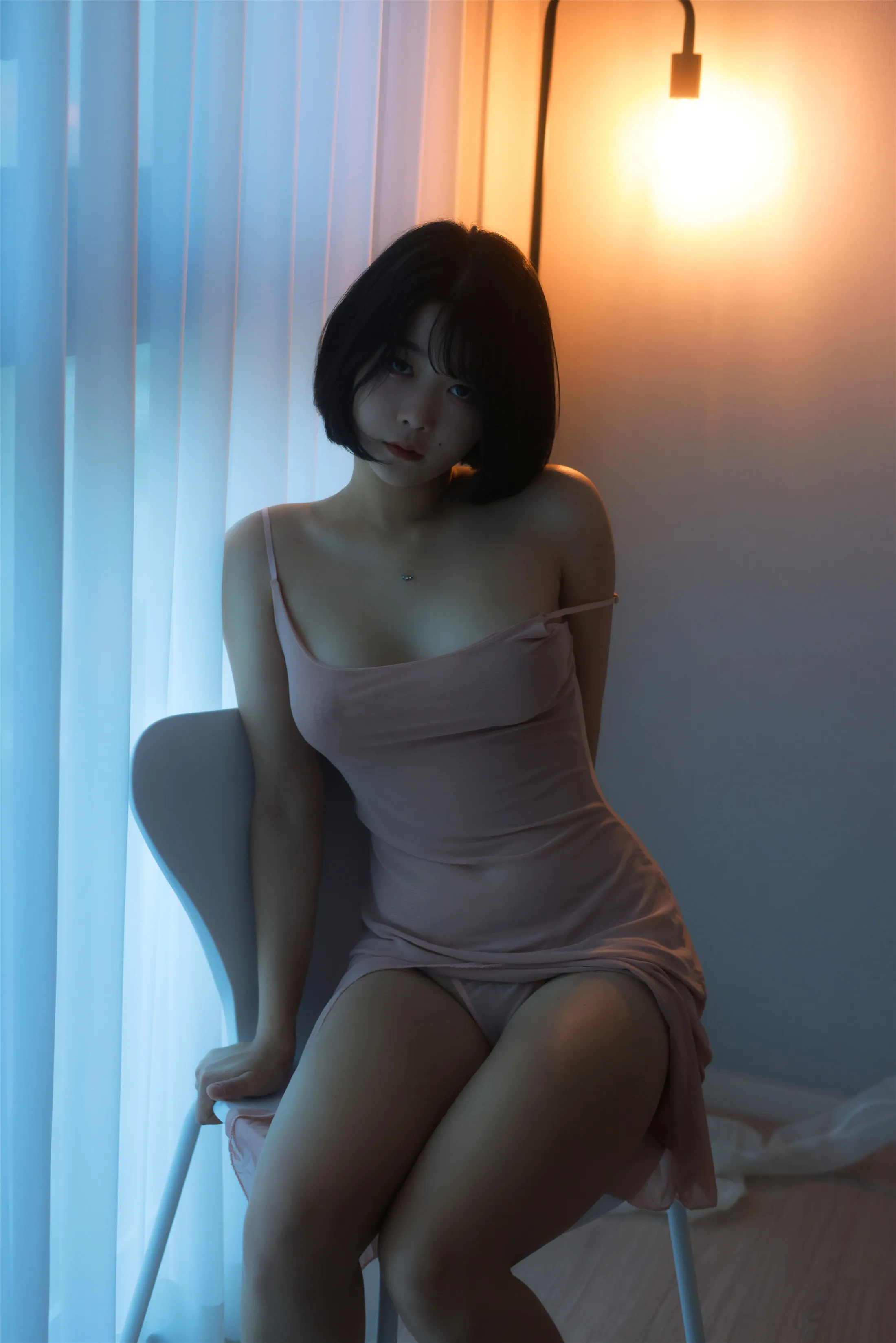 YOUZia??Vol11Birthday156P0928高清无水印