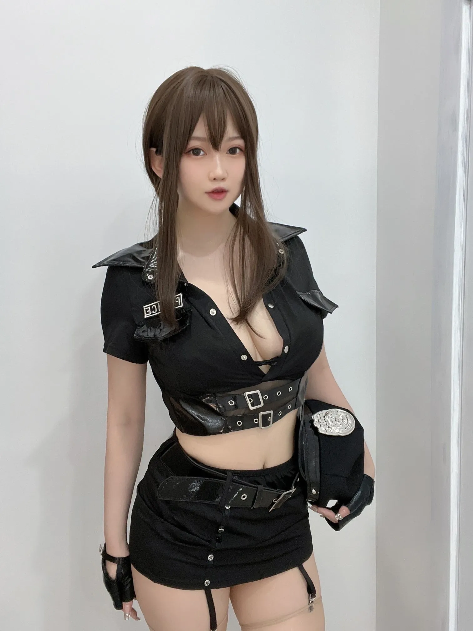 依酱6月女警6月11会员资源0611热门专区