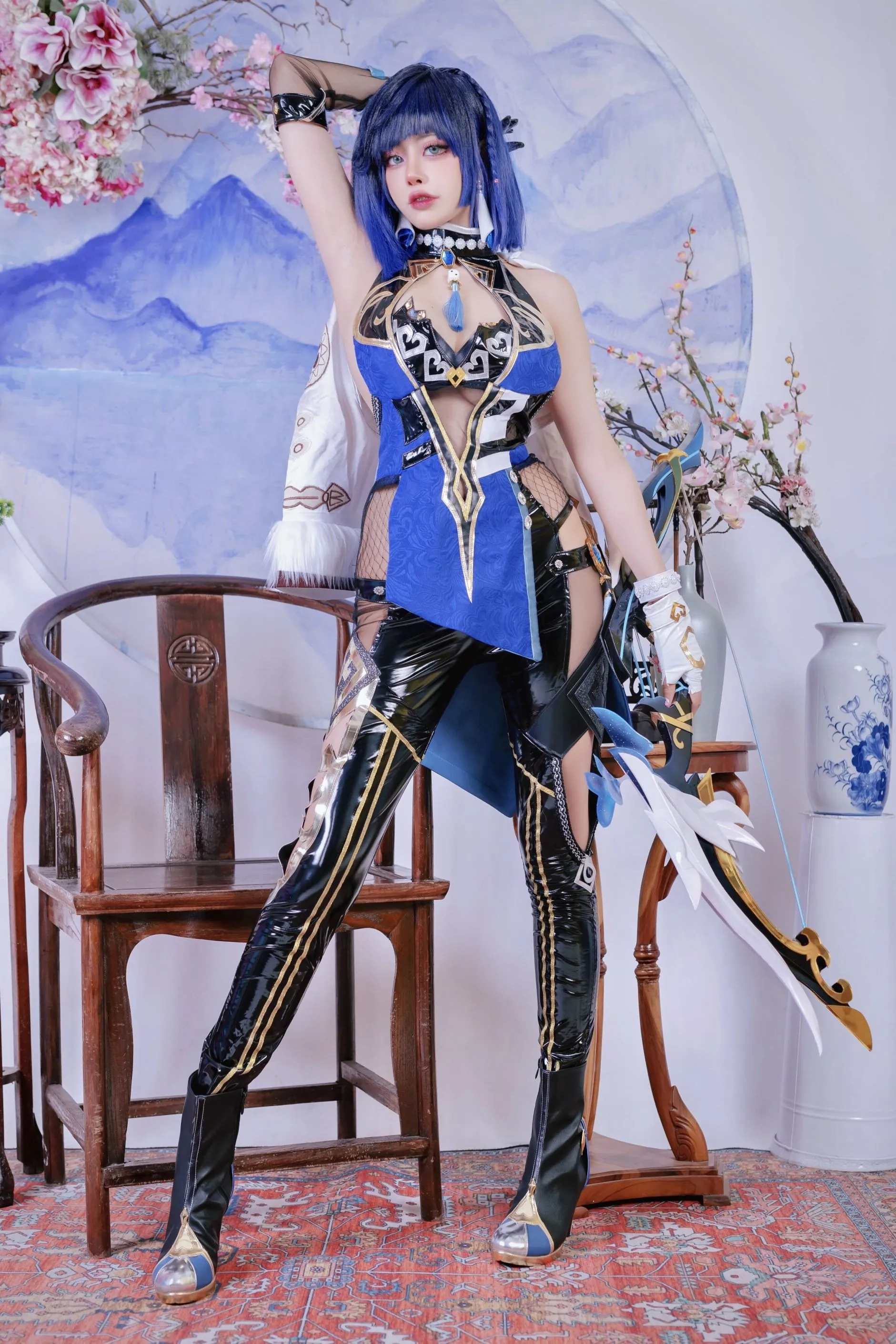 ByoruEulaHD35P89MB06112超清图