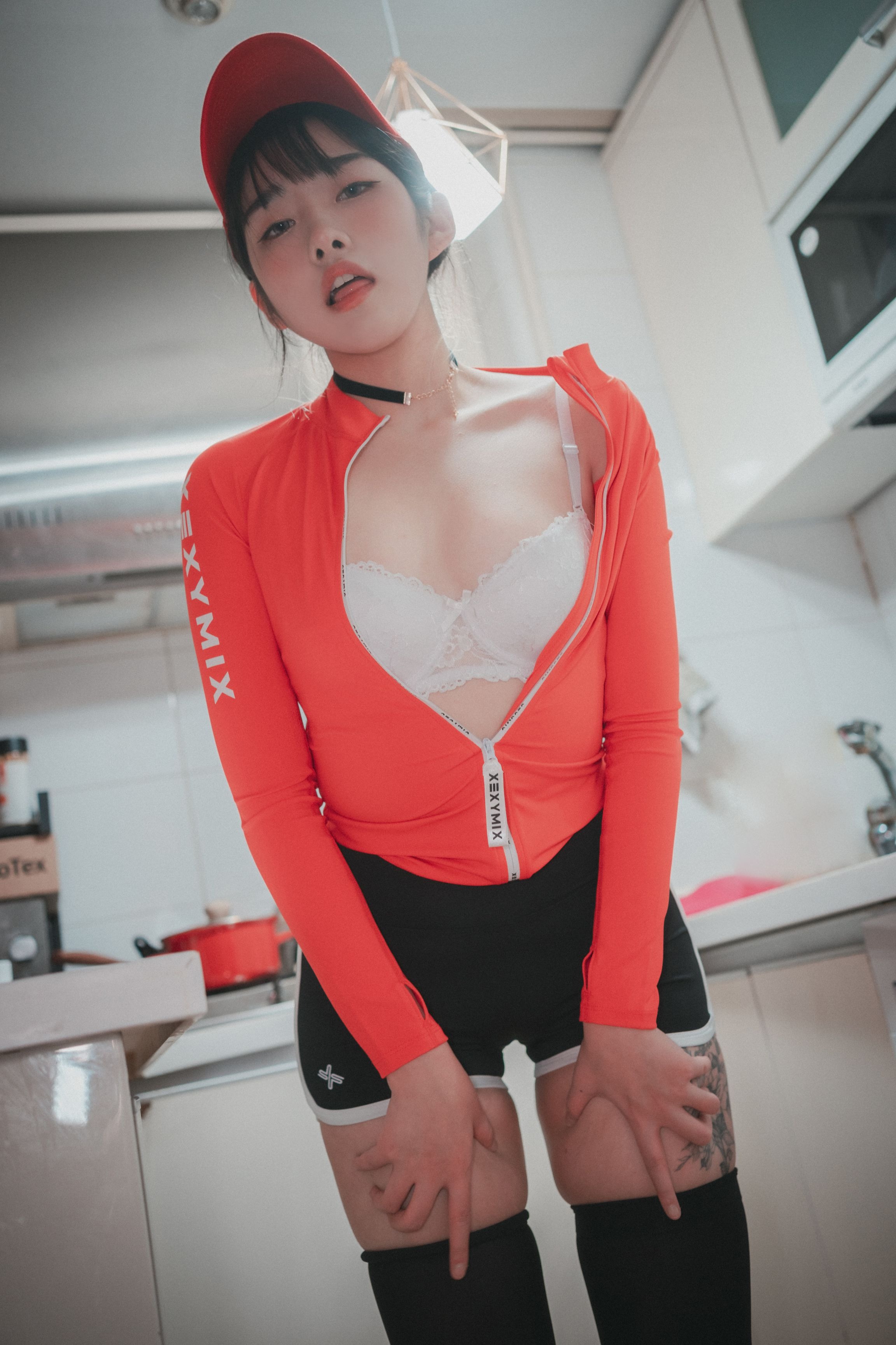 SonsonDJAWAPizzaGirl110P260GB0507全新上线