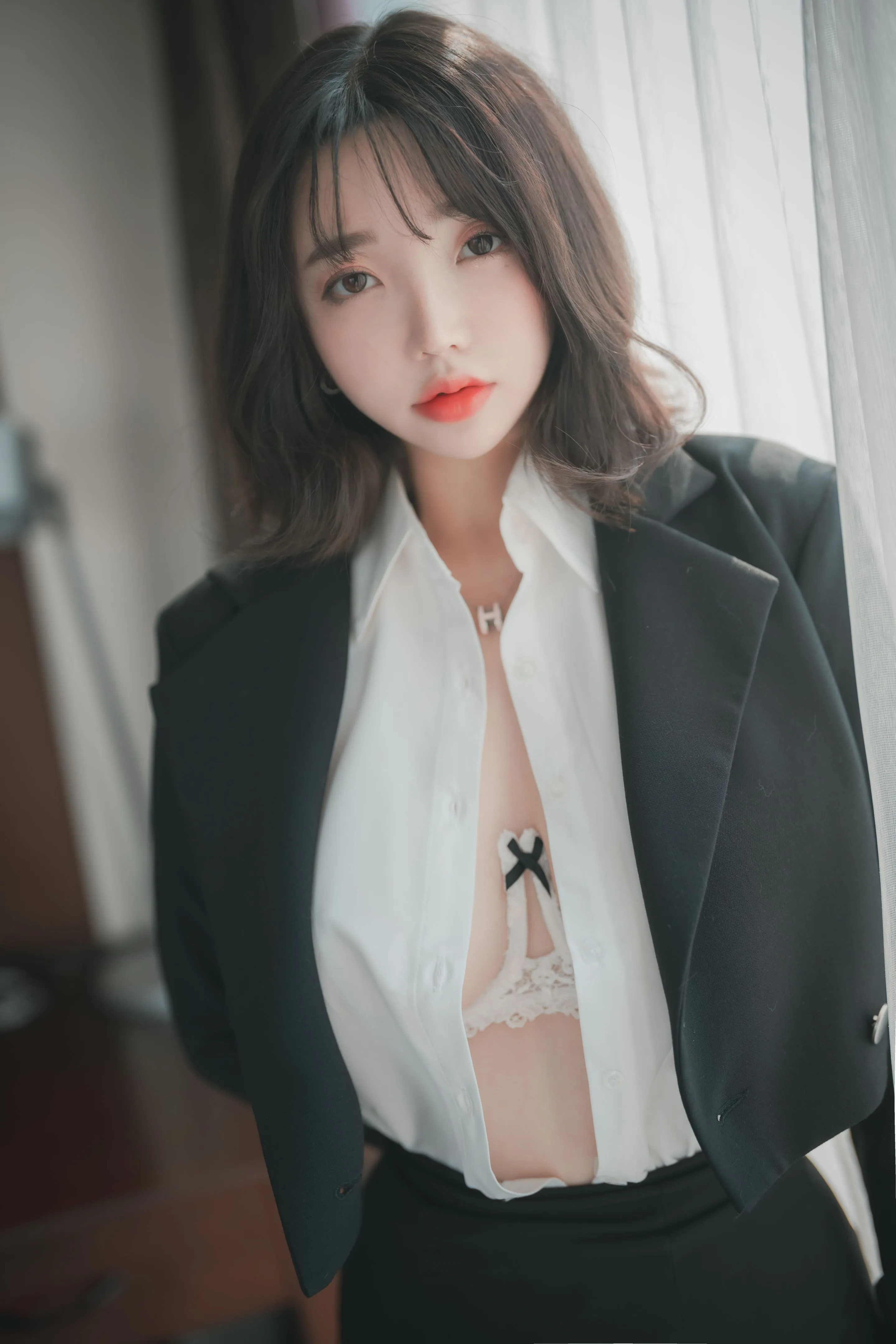 DJAWASonYeEun???KnottingClass166P211GB超清图