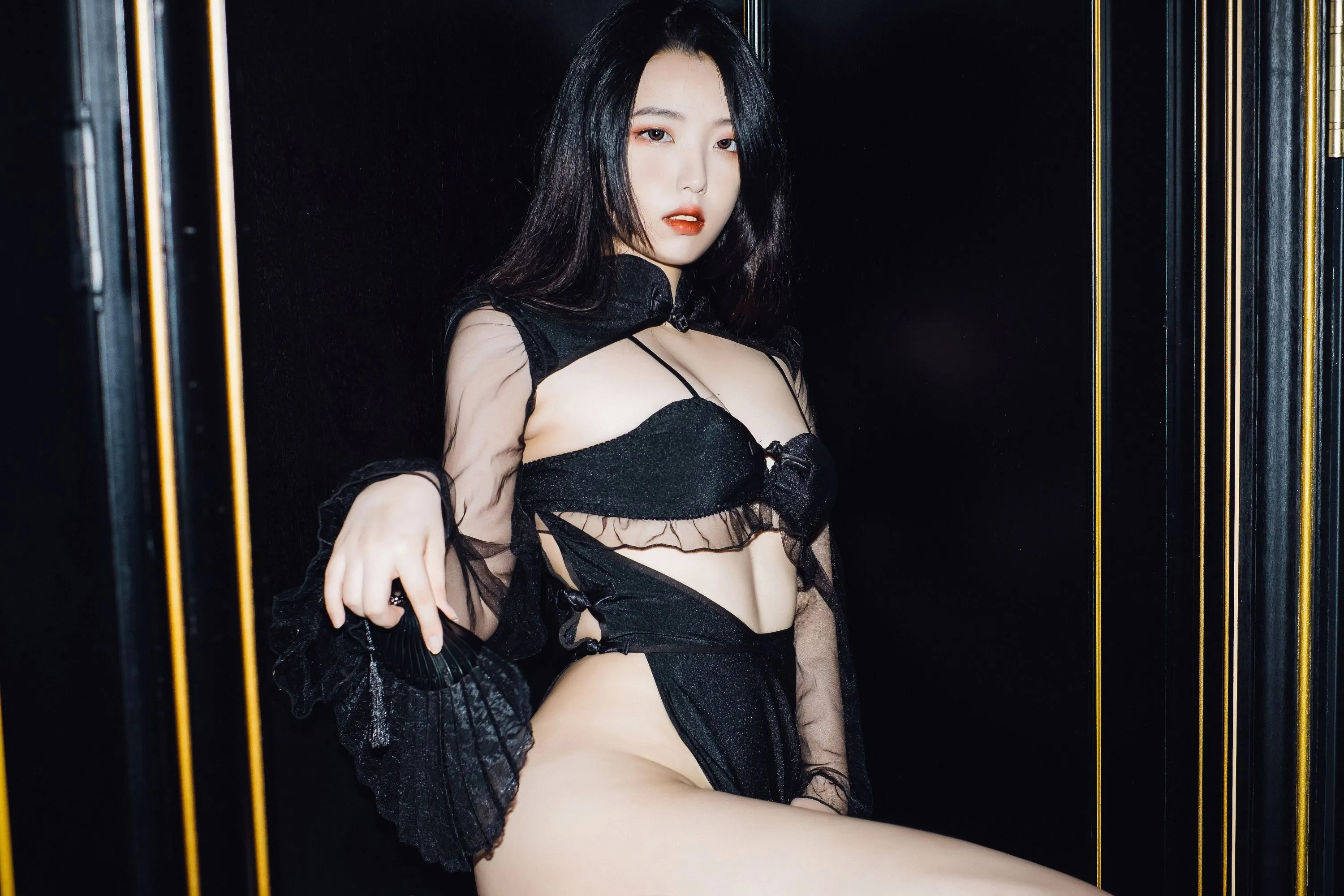 MoonNightSnapDame?Pridegirlvideo75P1V468MB1021完整合集