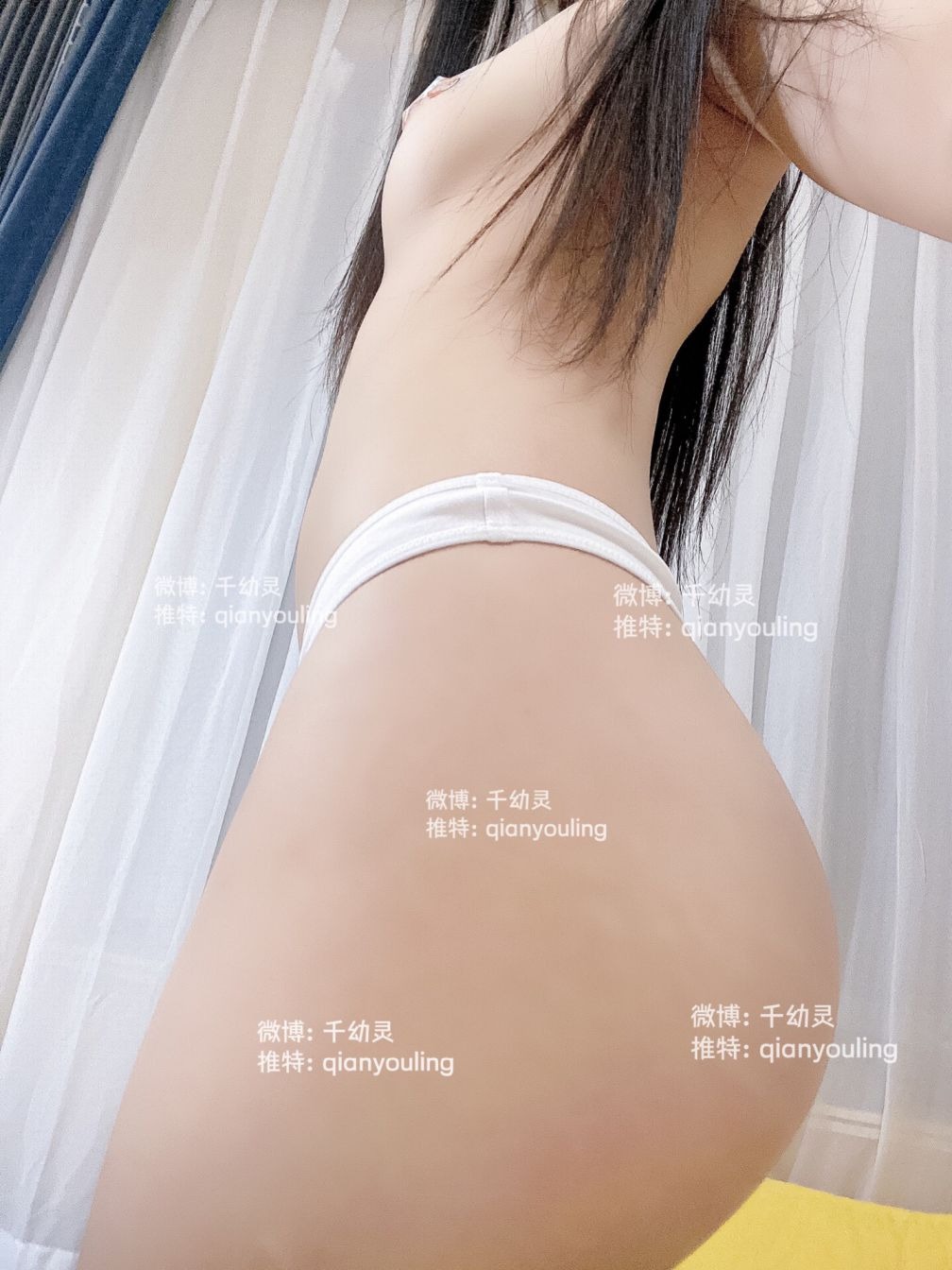 千幼灵血小板122p231MB精选